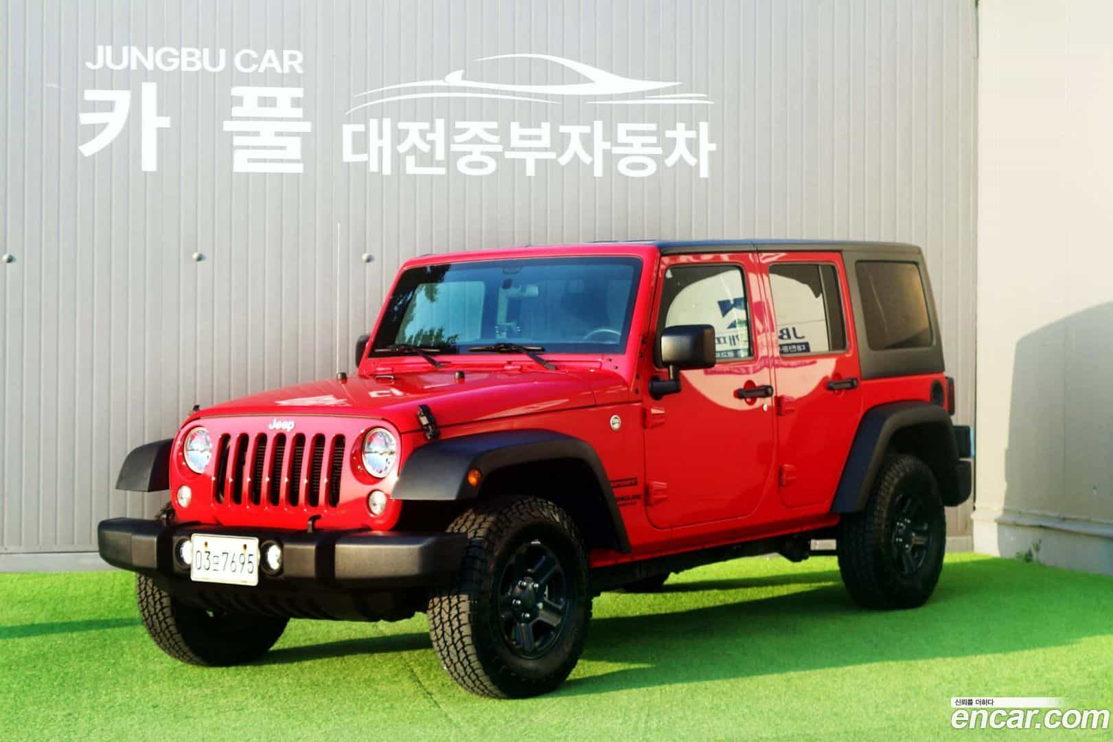Wrangler Jeep 2016.11-INNER-006