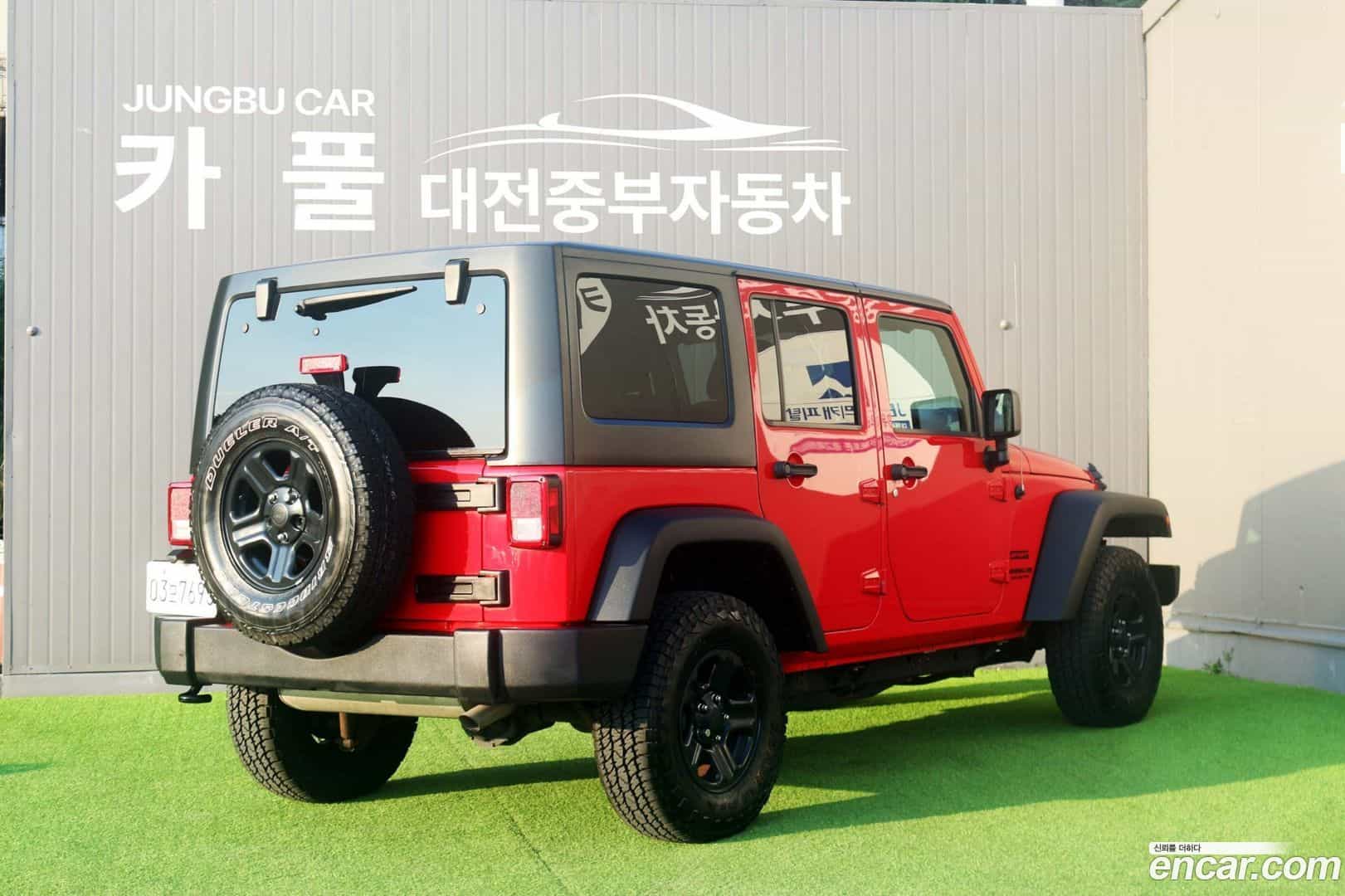 Wrangler Jeep 2016.11-INNER-007