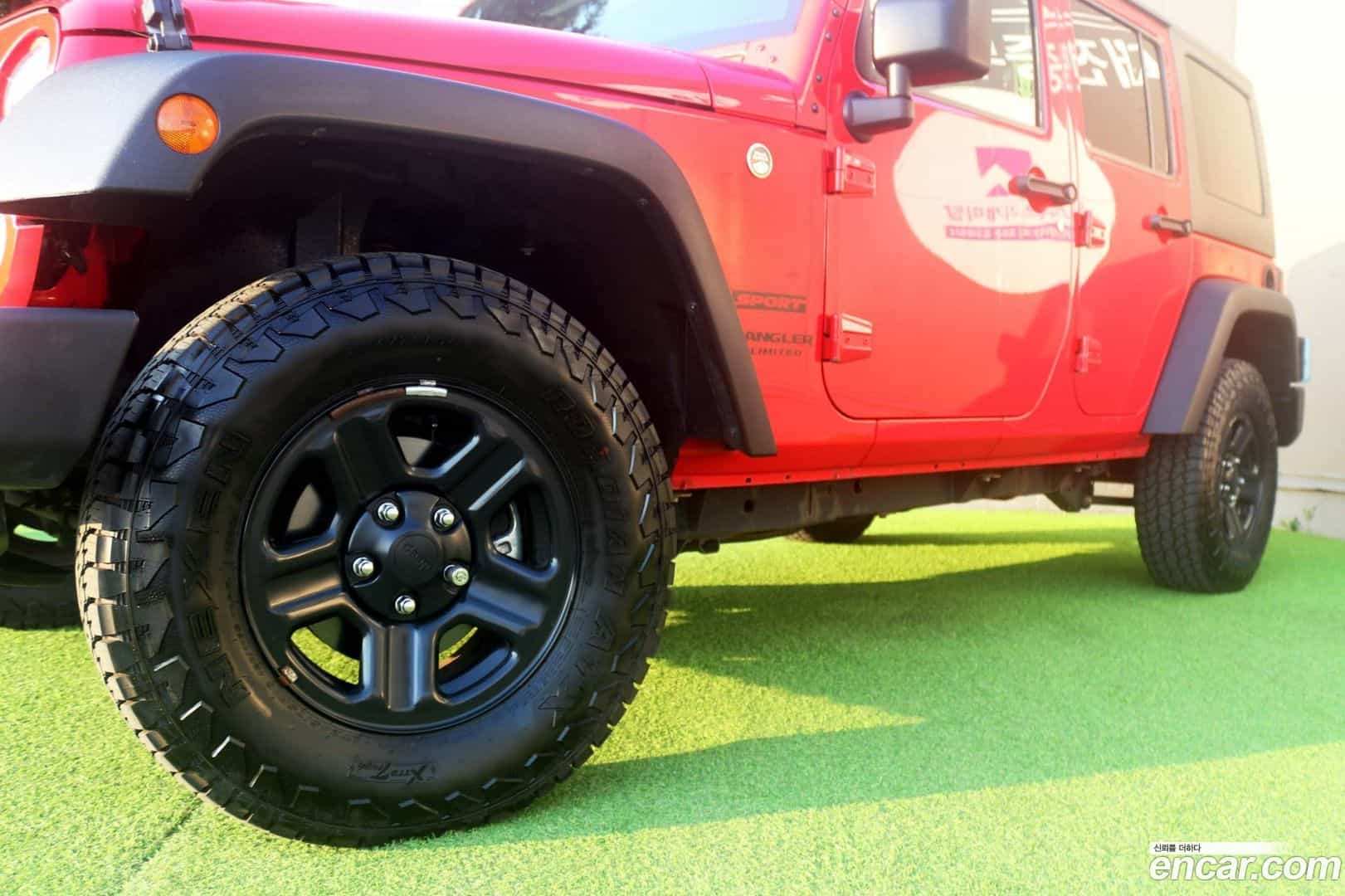 Wrangler Jeep 2016.11-INNER-008