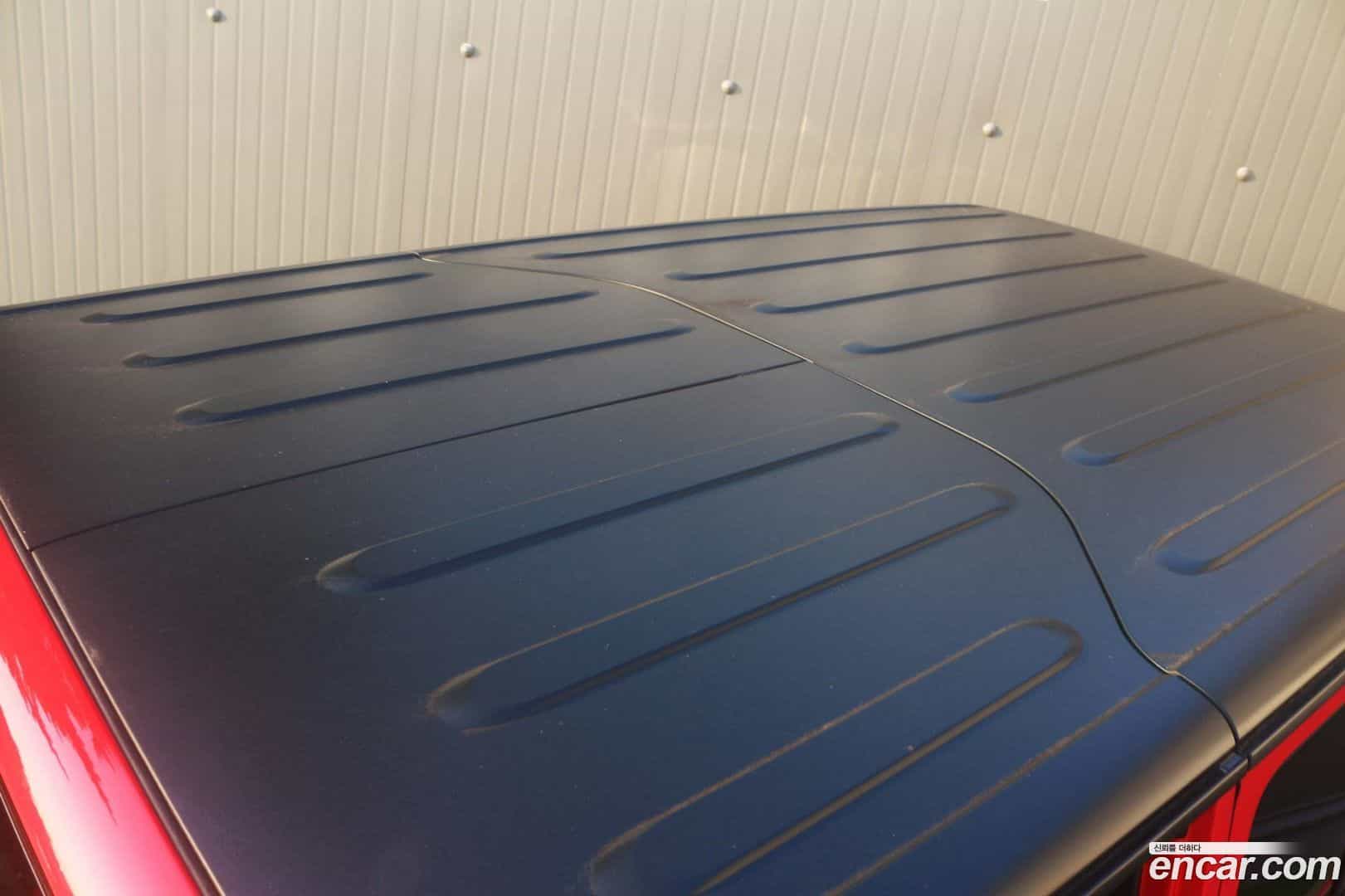 Wrangler Jeep 2016.11-OPTION-021