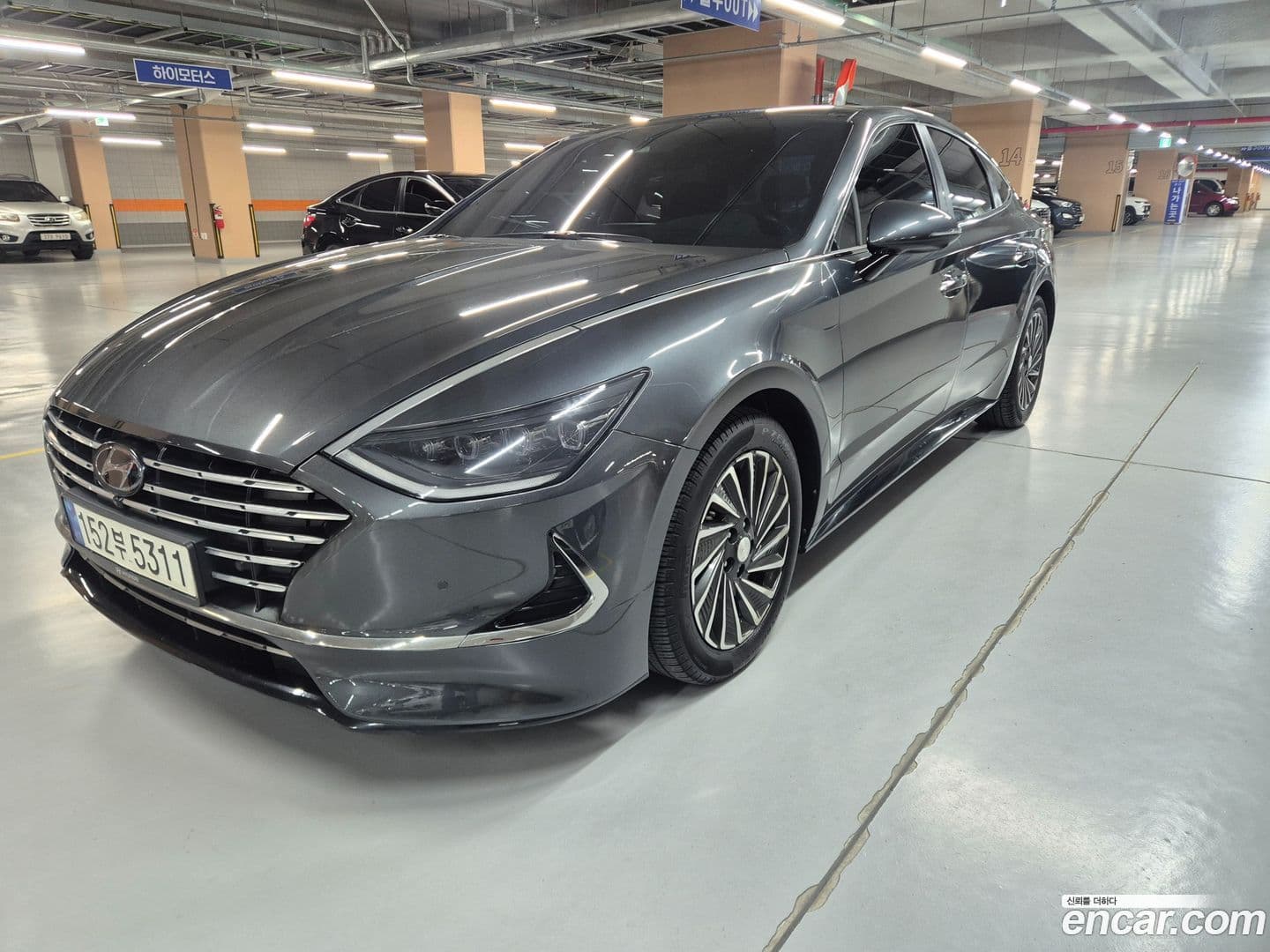 Main__Slider__Photo:Sonata Hyundai 2021.3-0