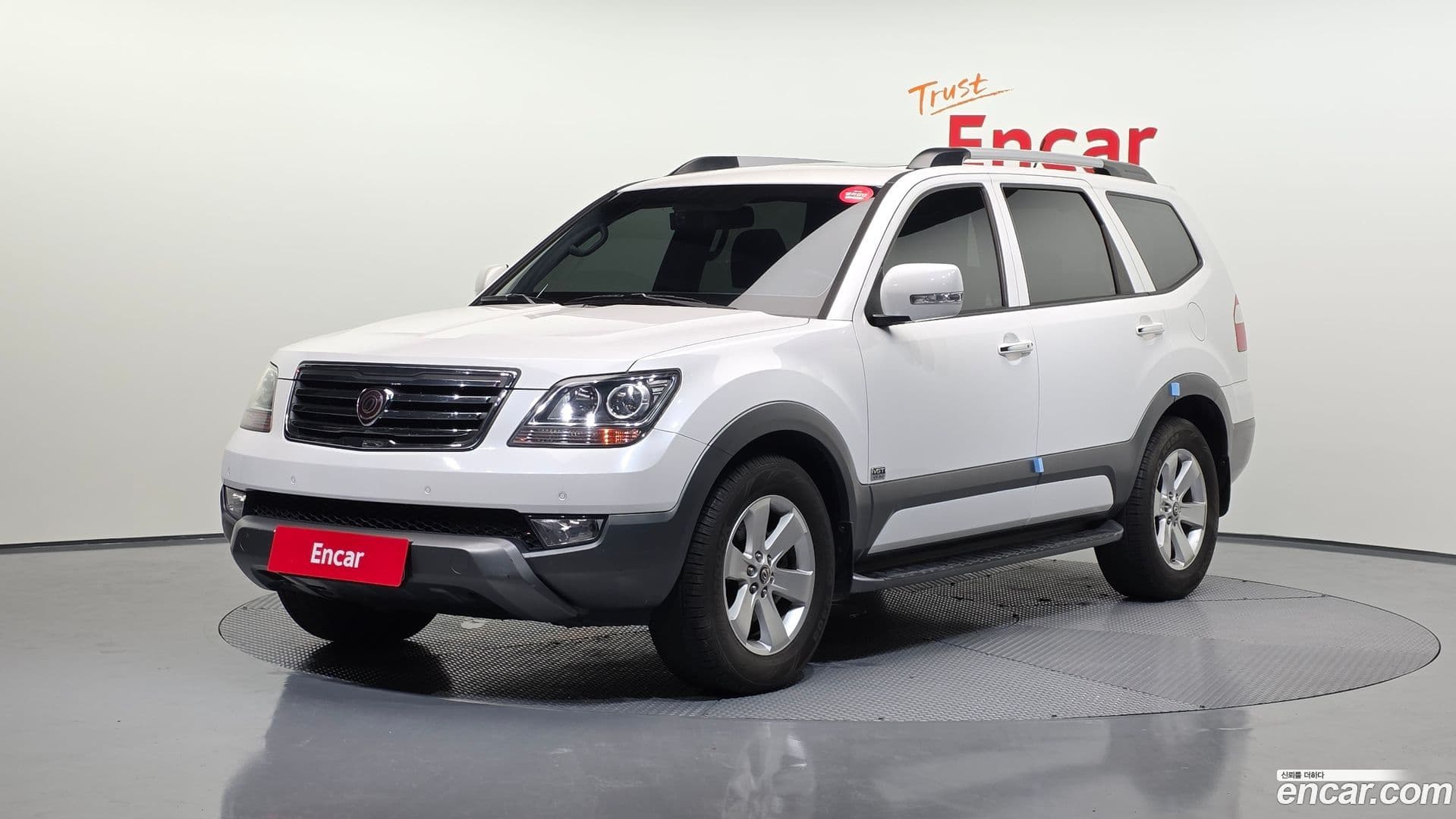 Main__Slider__Photo:Mohave Kia 2014.8-0