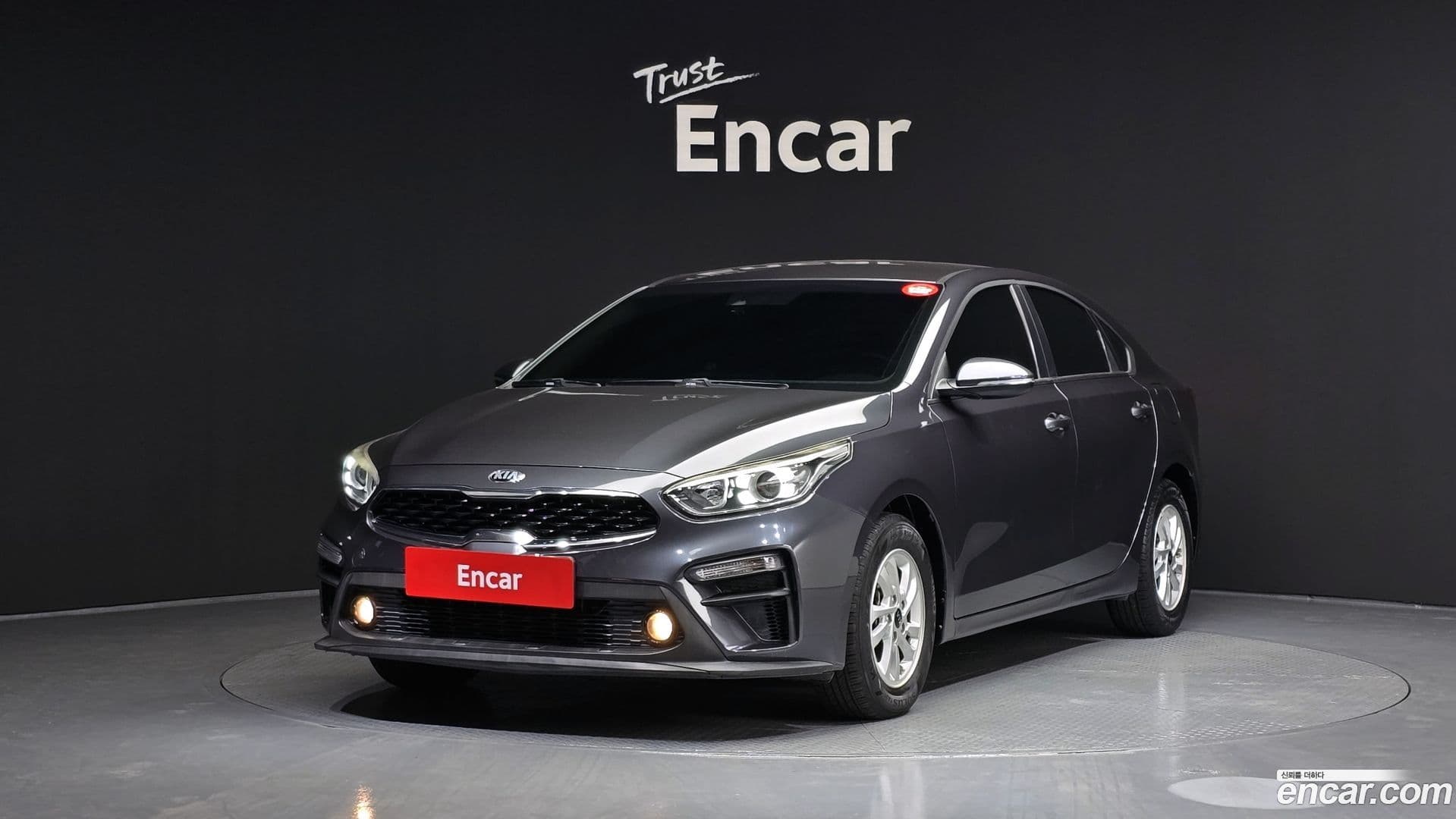 Main__Slider__Photo:K3 Kia 2019.3-0