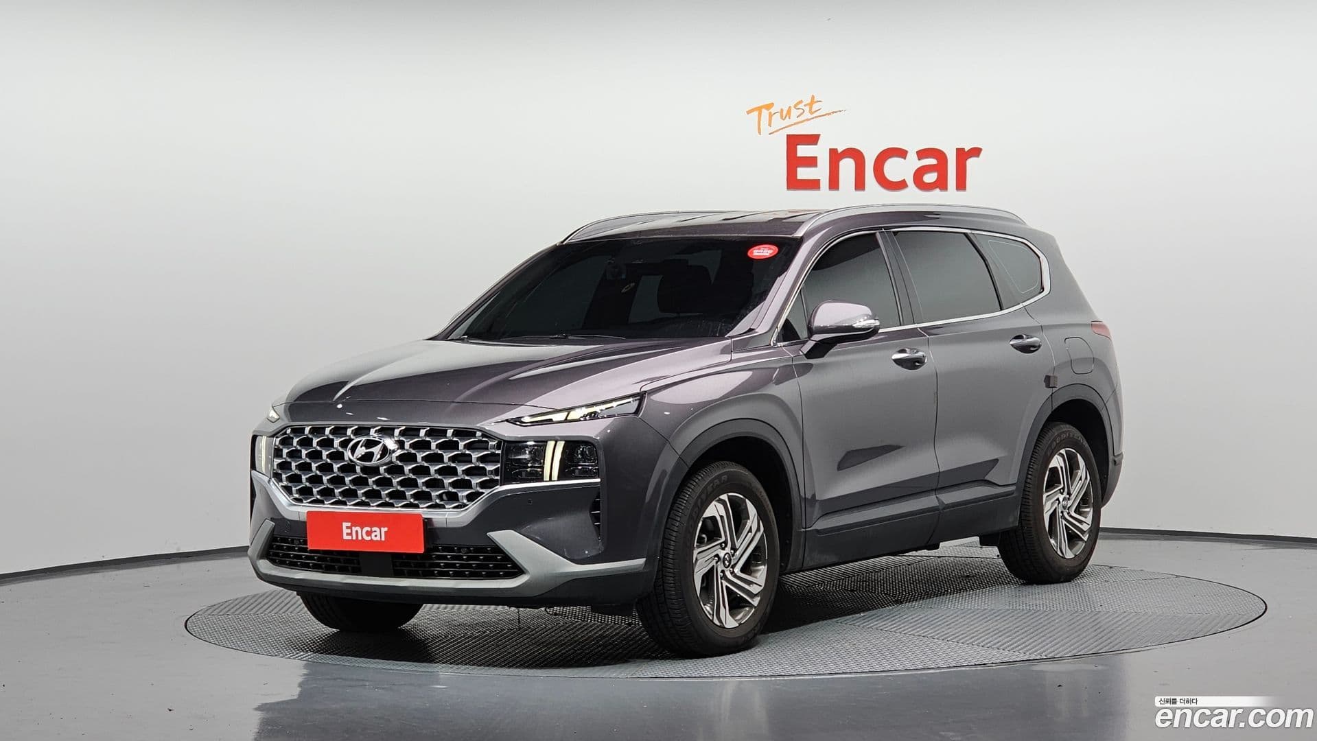 Main__Slider__Photo:Santafe Hyundai 2021.1-0