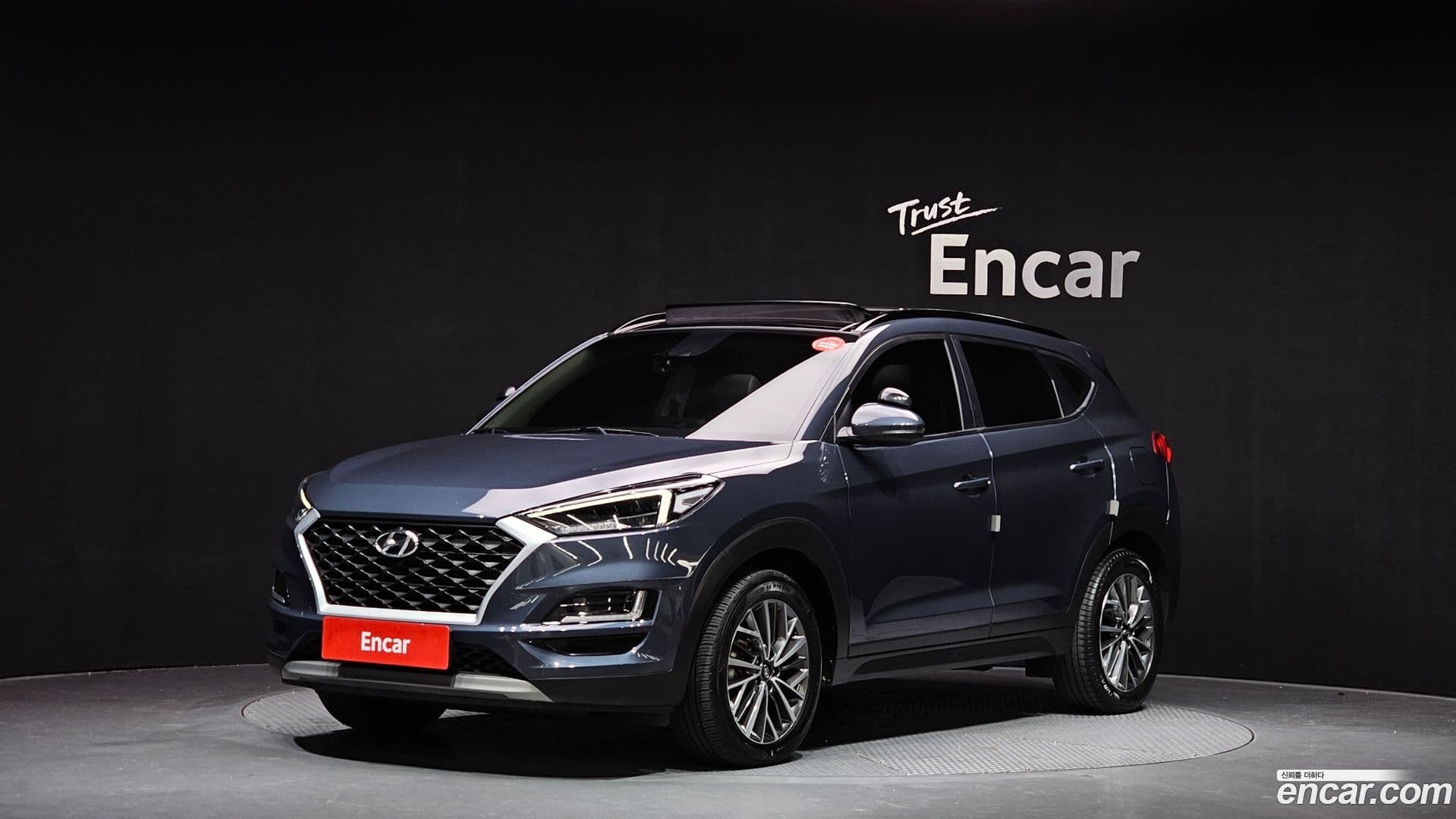 Main__Slider__Photo:Tucson Hyundai 2018.8-0