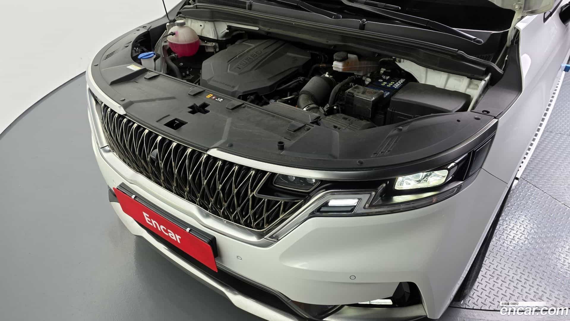 Canival Kia 2022.11-OUTER-006