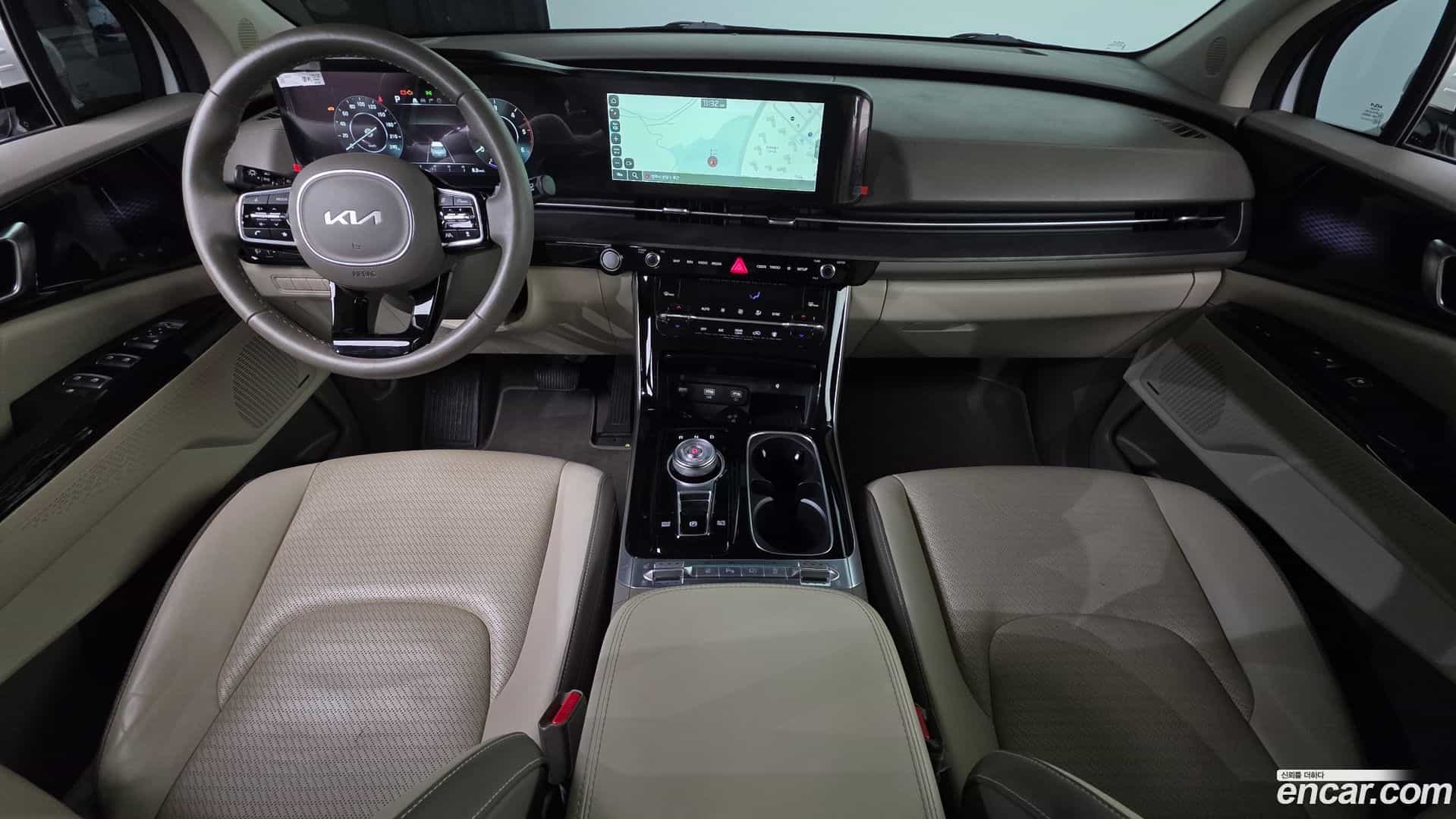 Canival Kia 2022.11-INNER-007