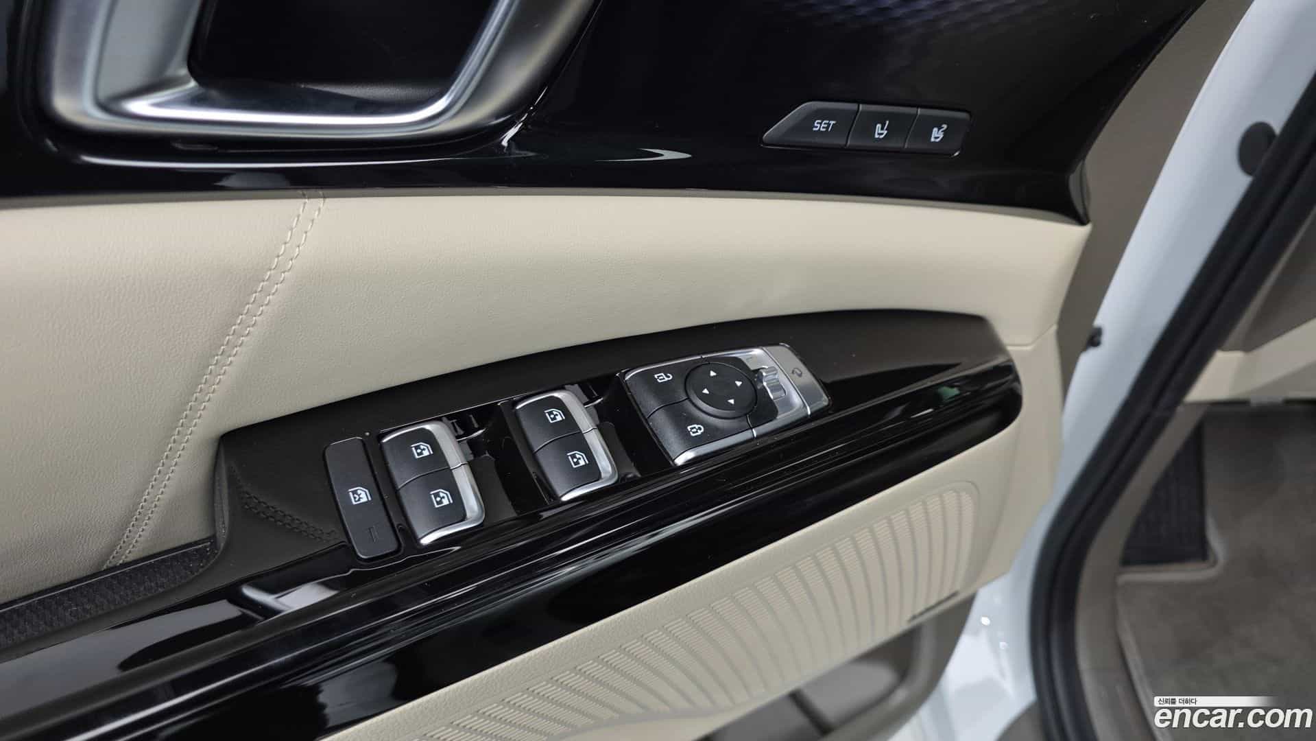 Canival Kia 2022.11-OPTION-015