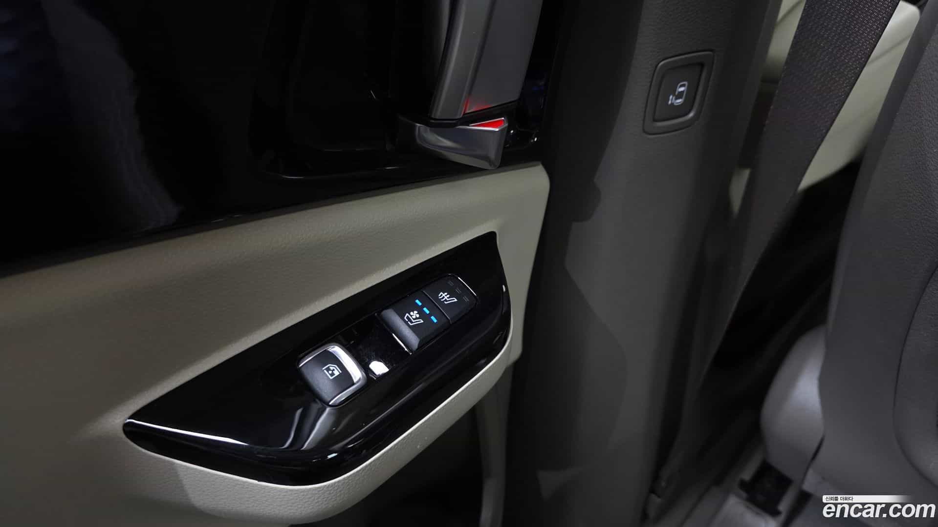 Canival Kia 2022.11-OPTION-022