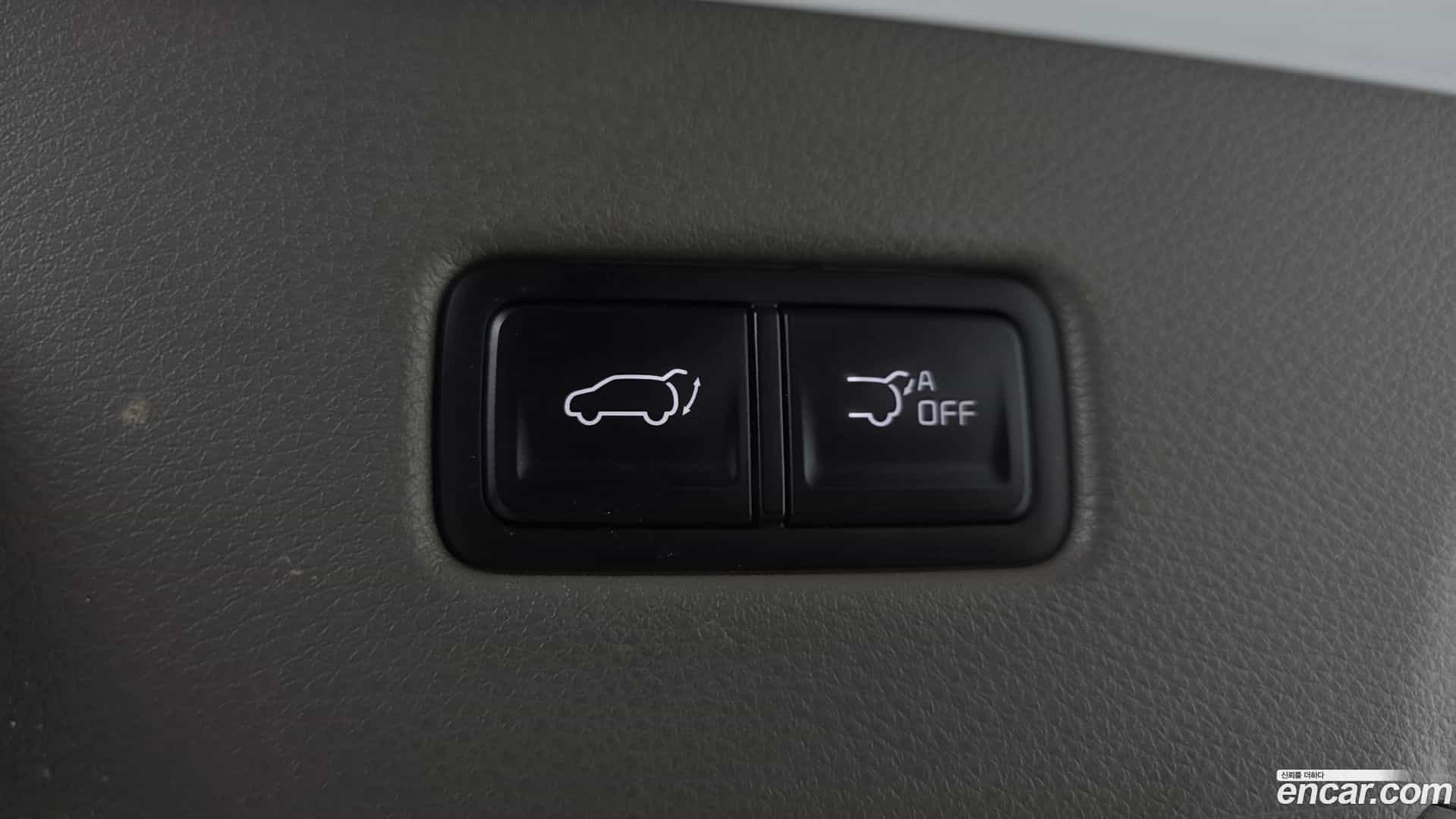 Canival Kia 2022.11-OPTION-023