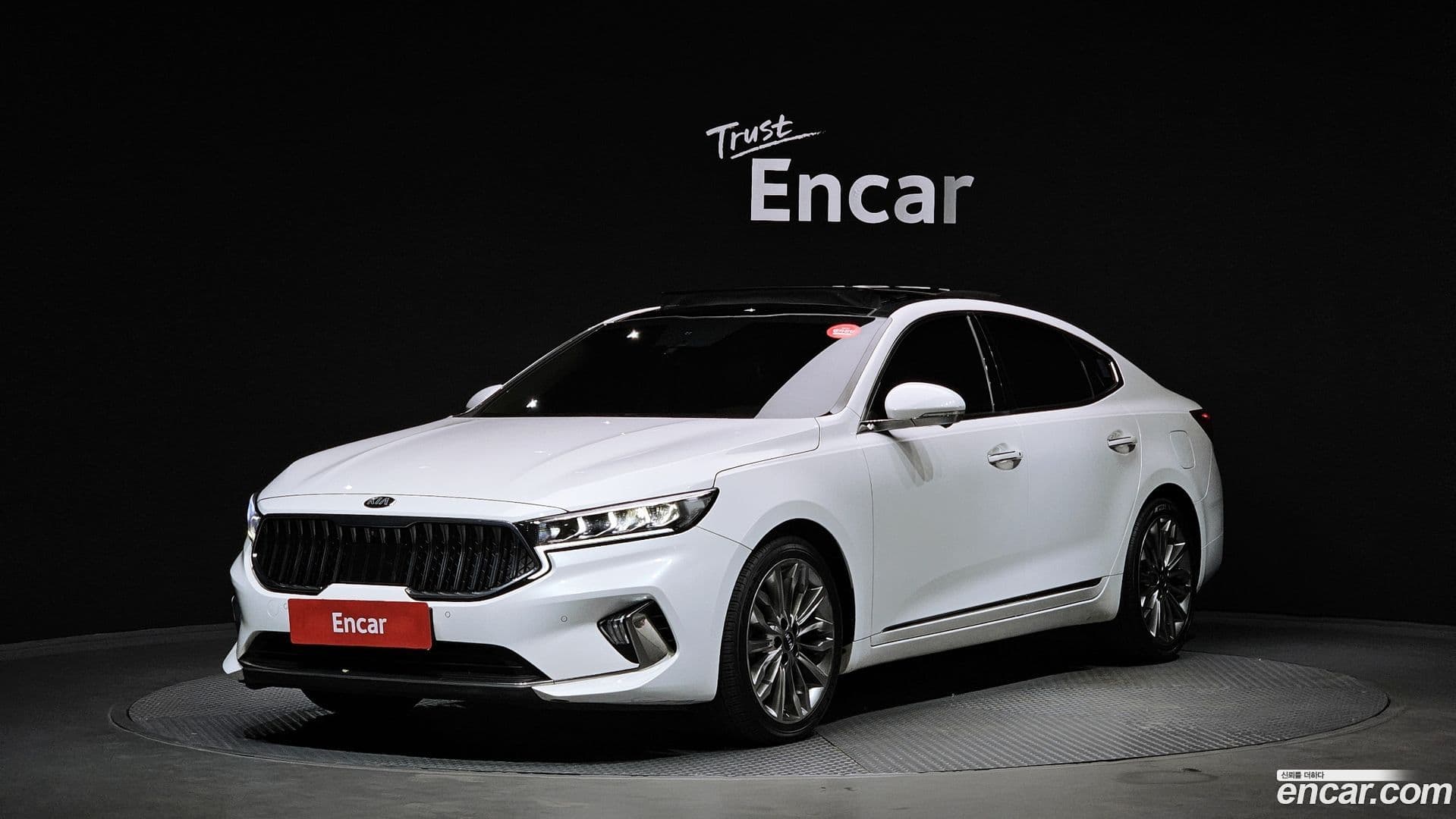 Main__Slider__Photo:K7 Kia 2019.9-0
