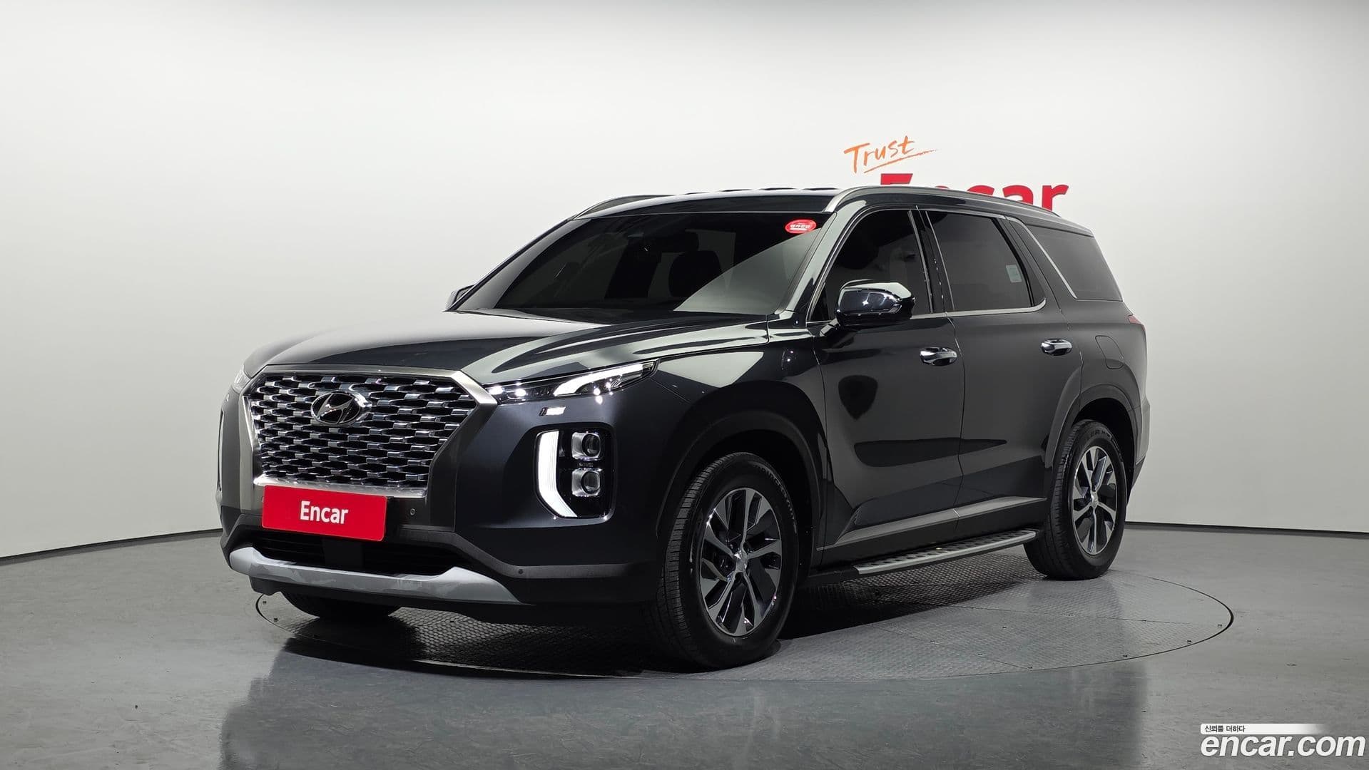 Main__Slider__Photo:Palisade Hyundai 2021.7-0
