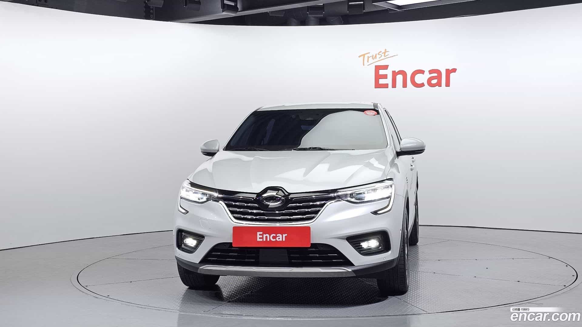 XM3 Renault Korea 2020.8-OUTER-003
