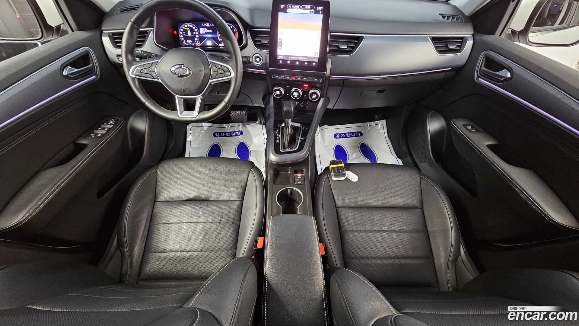 XM3 Renault Korea 2020.8-INNER-007