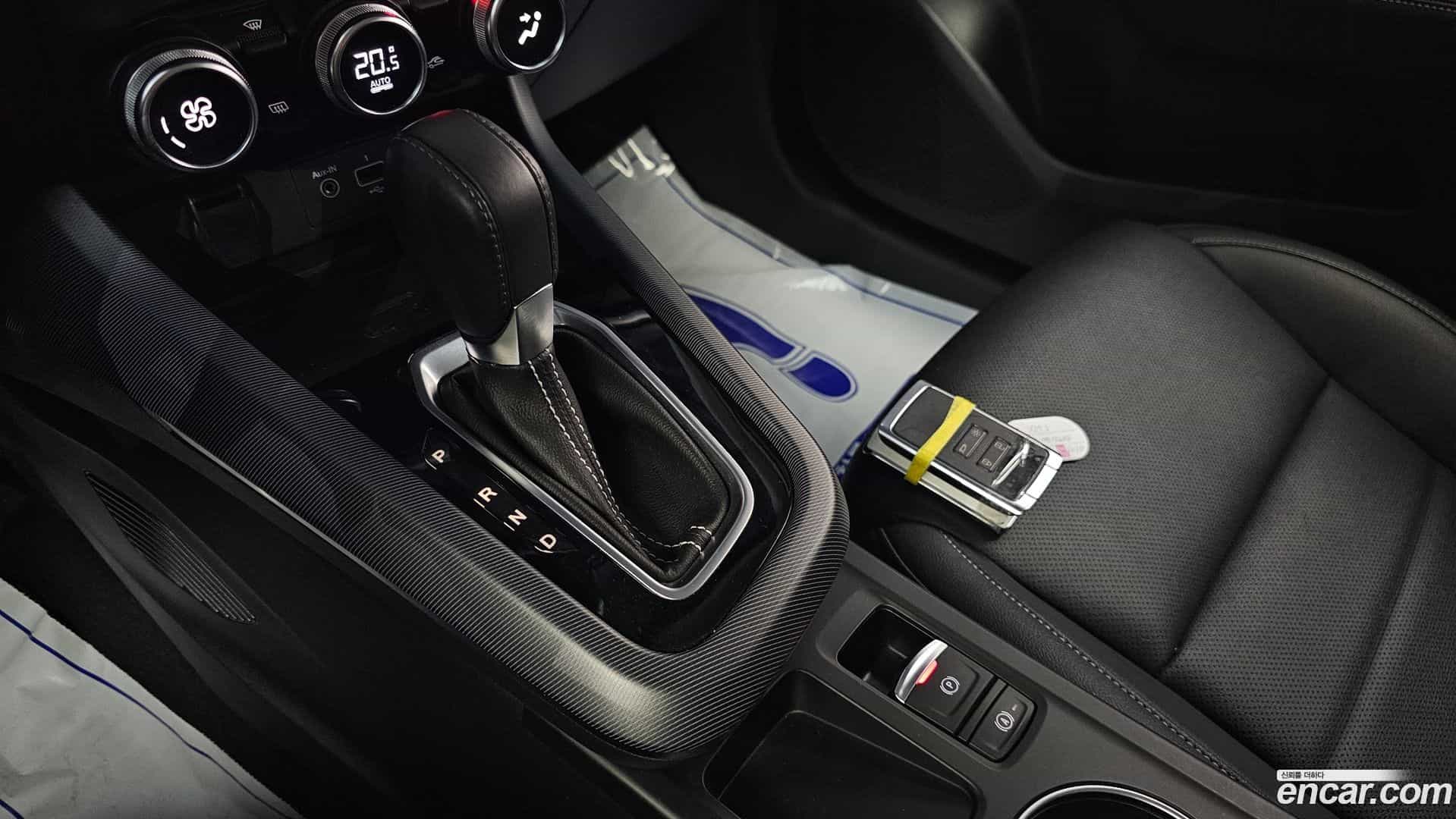 XM3 Renault Korea 2020.8-INNER-009