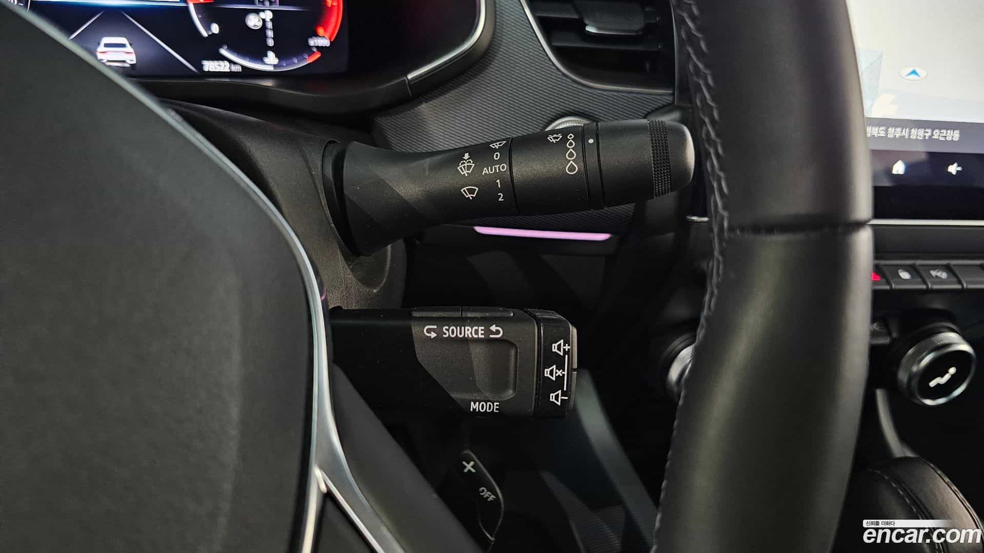 XM3 Renault Korea 2020.8-OPTION-019