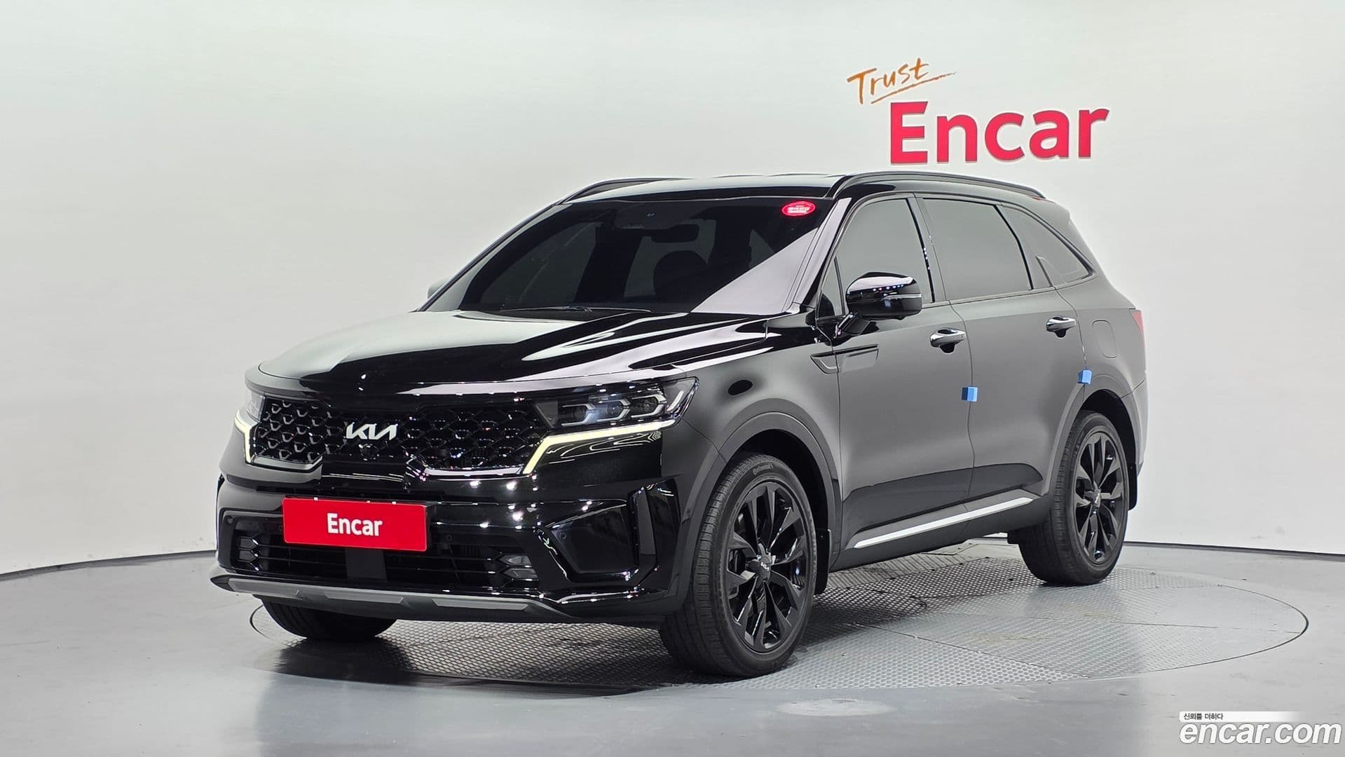 Main__Slider__Photo:Sorento Kia 2021.9-0