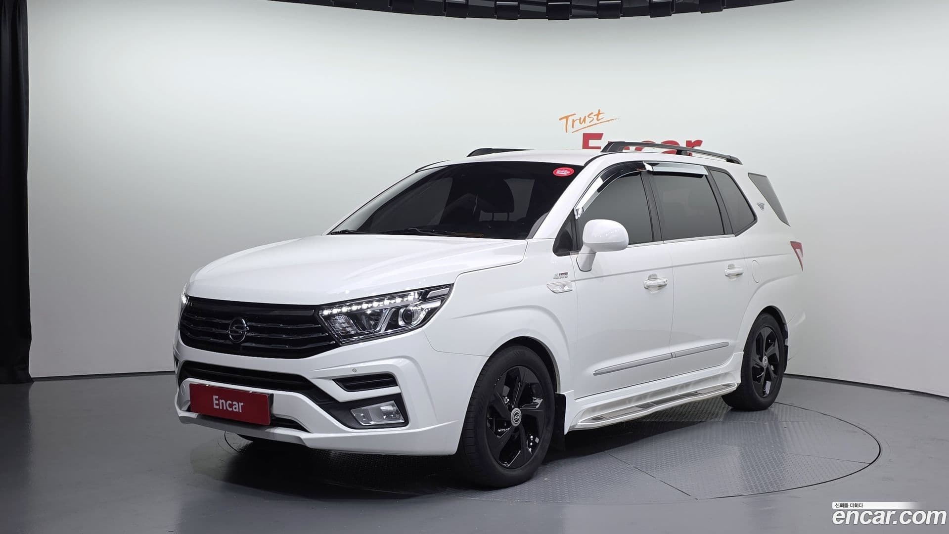 Main__Slider__Photo:KORANDO KG Mobility 2019.0-0