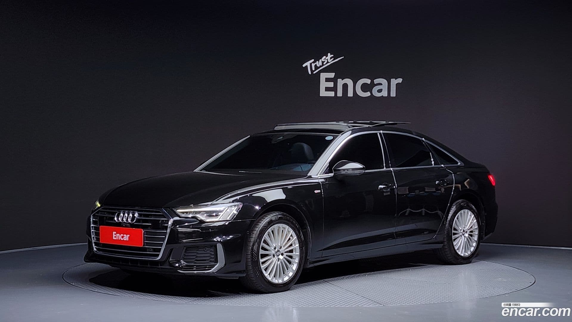 Main__Slider__Photo:A6 Audi 2020.7-0