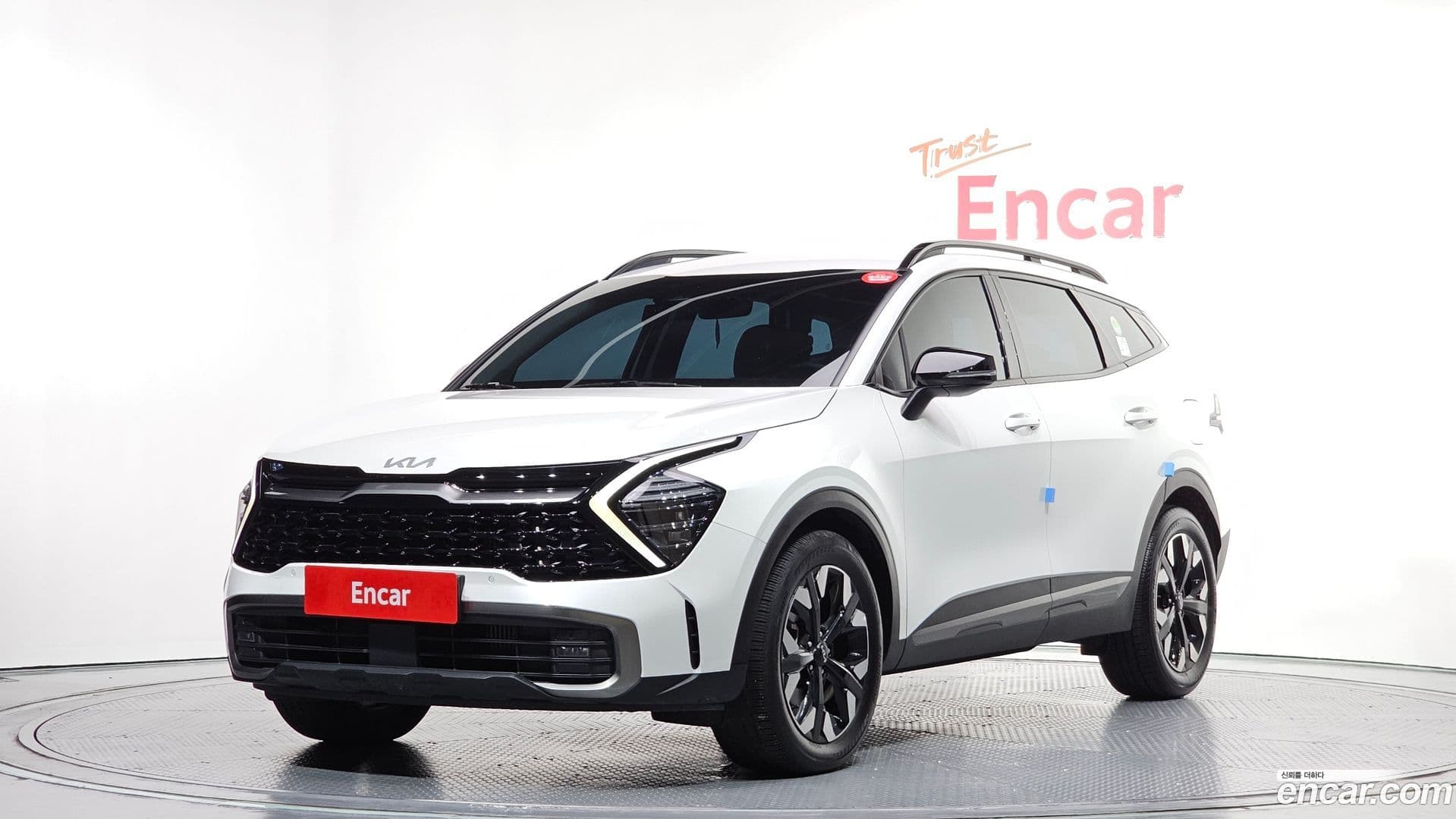 Main__Slider__Photo:Sportage Kia 2023.2-0