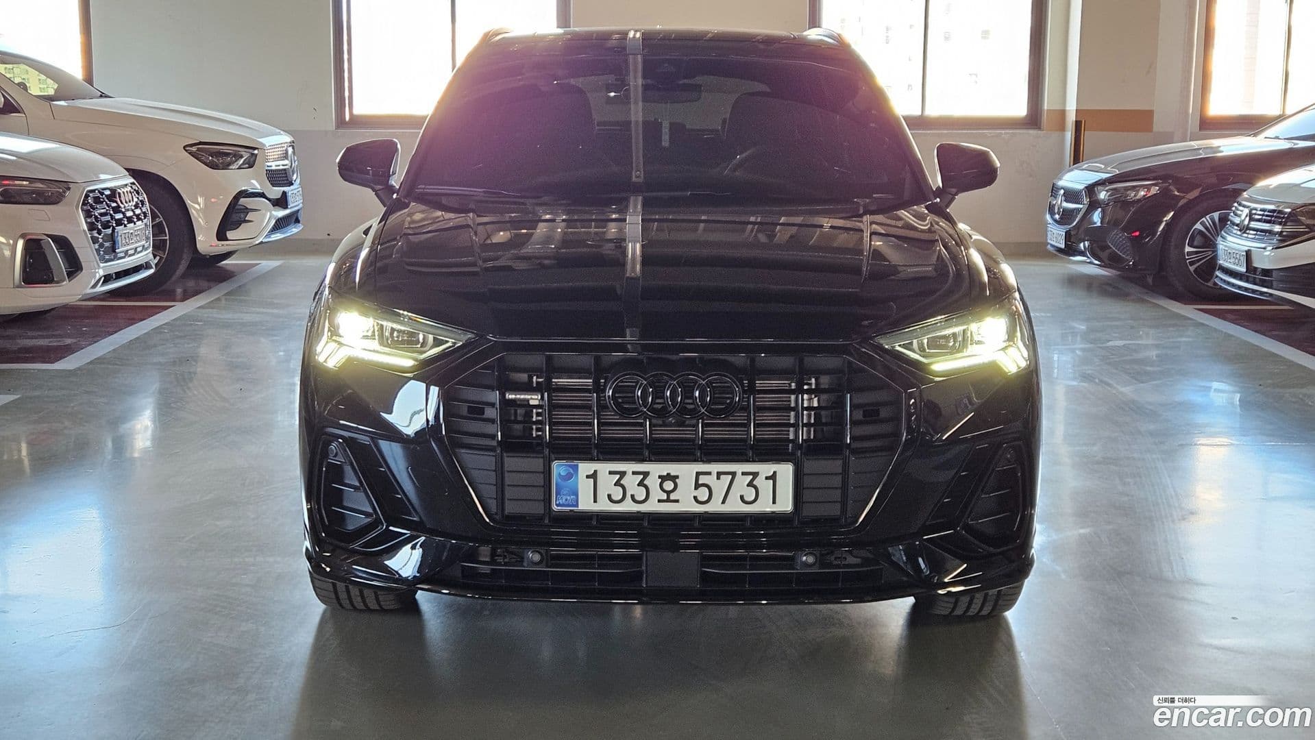 Main__Slider__Photo:Q3 Audi 2025.2-0