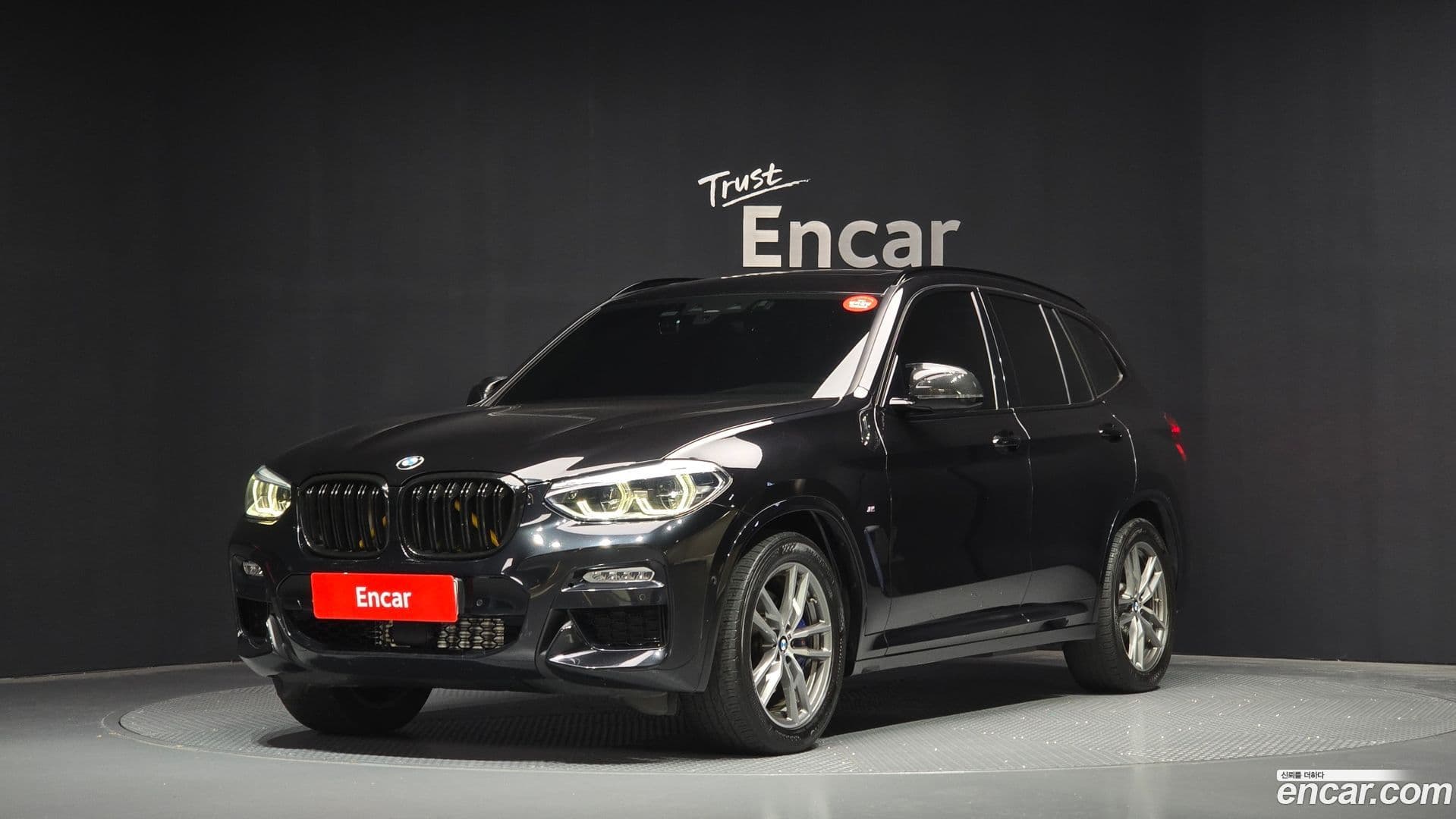 Main__Slider__Photo:X3 BMW 2019.0-0