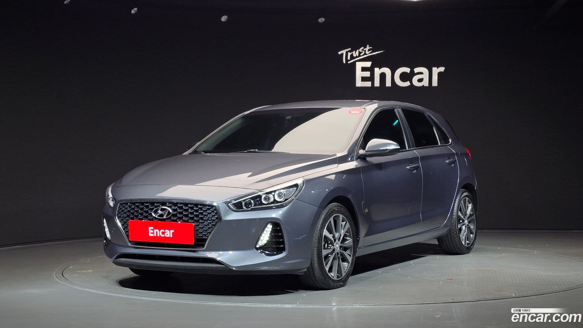 Main__Slider__Photo:i30 Hyundai 2018.0-0