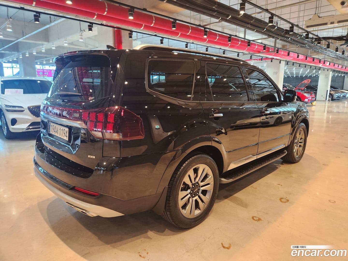 Main__Slider__Photo:Mohave Kia 2022.9-0
