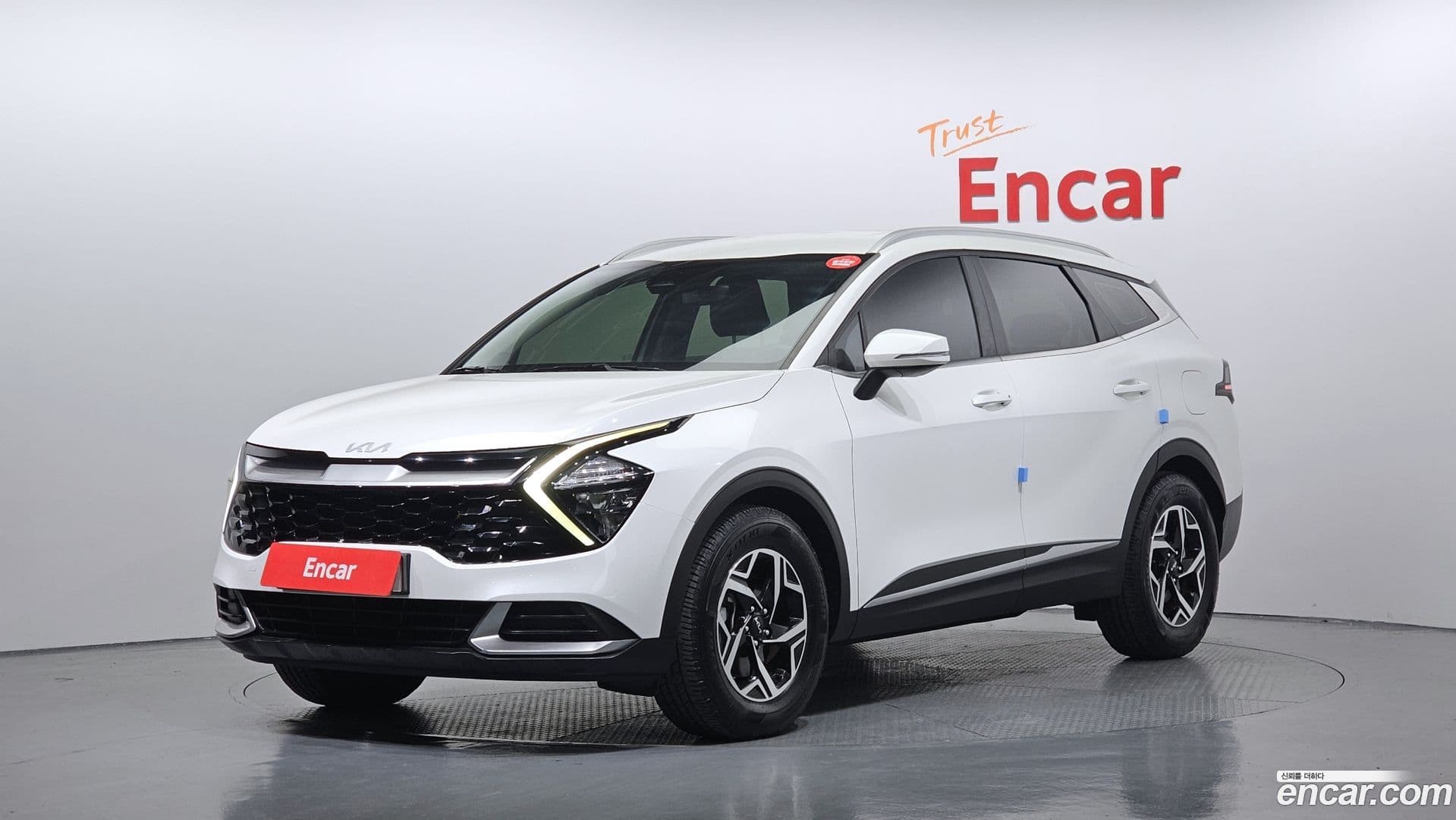 Main__Slider__Photo:Sportage Kia 2021.10-0