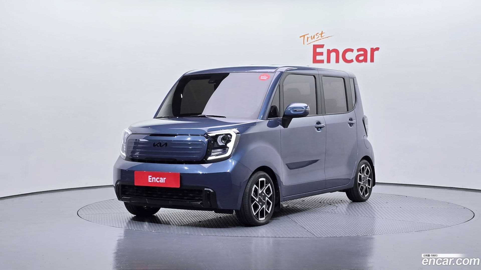 Main__Slider__Photo:RAY Kia 2024.7-0