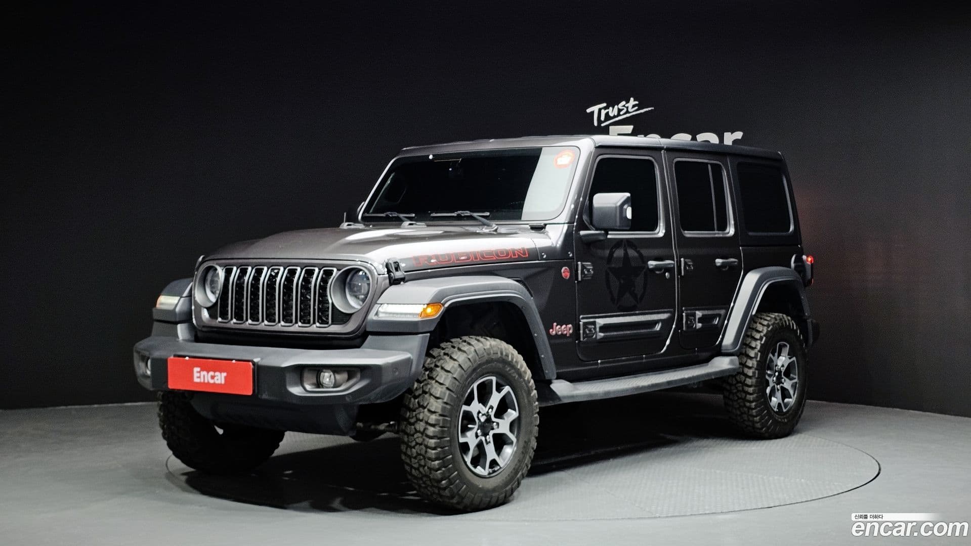 Main__Slider__Photo:Wrangler Jeep 2023.6-0