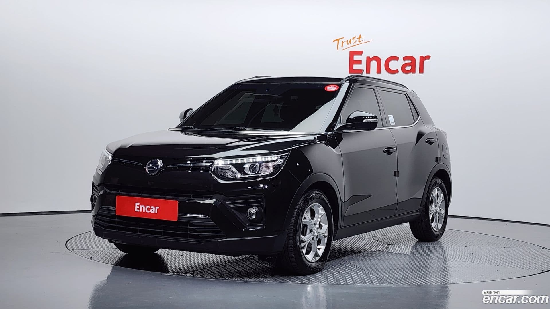Main__Slider__Photo:TIBOLI KG Mobility 2021.0-0