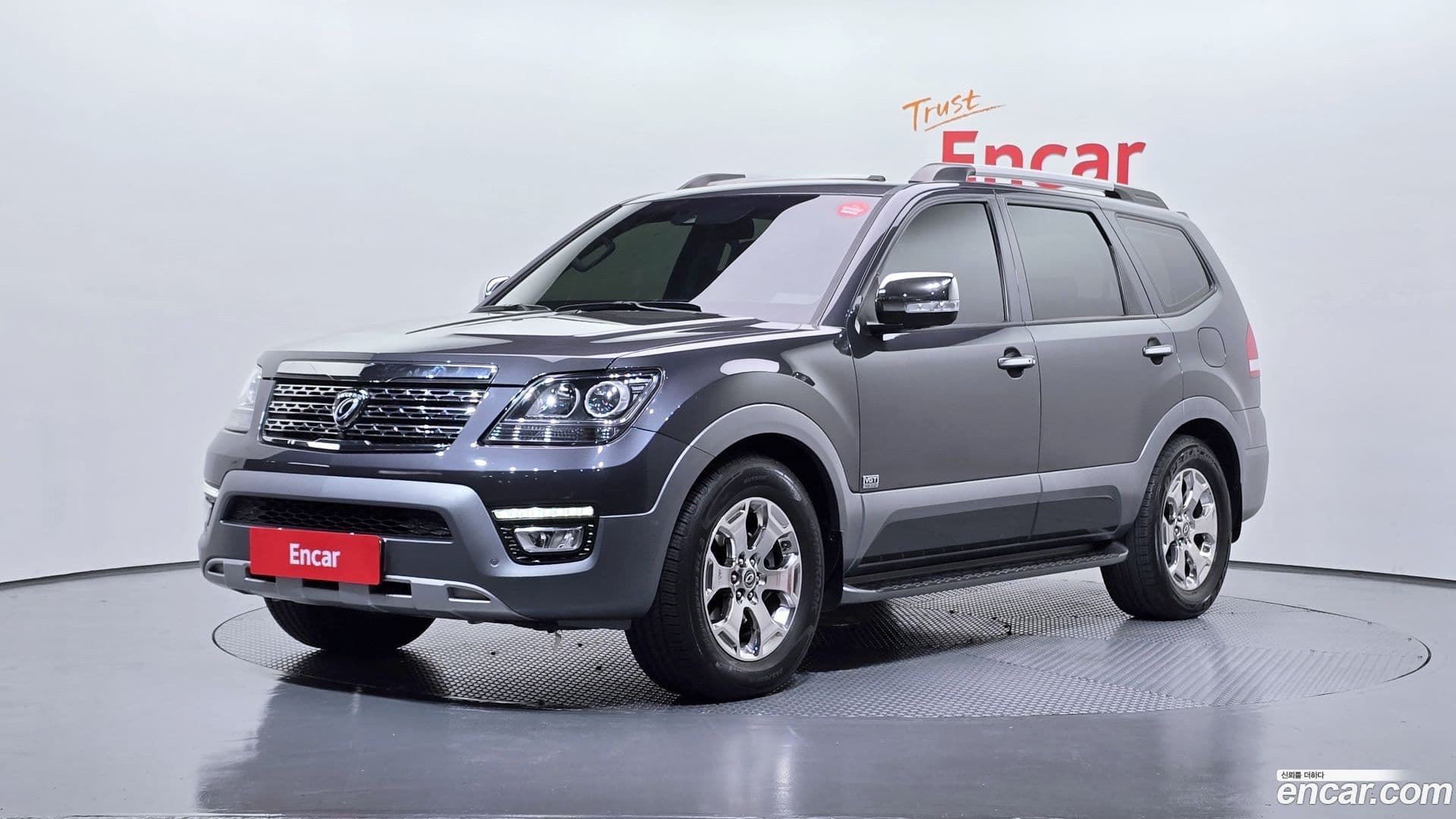Main__Slider__Photo:Mohave Kia 2018.1-0
