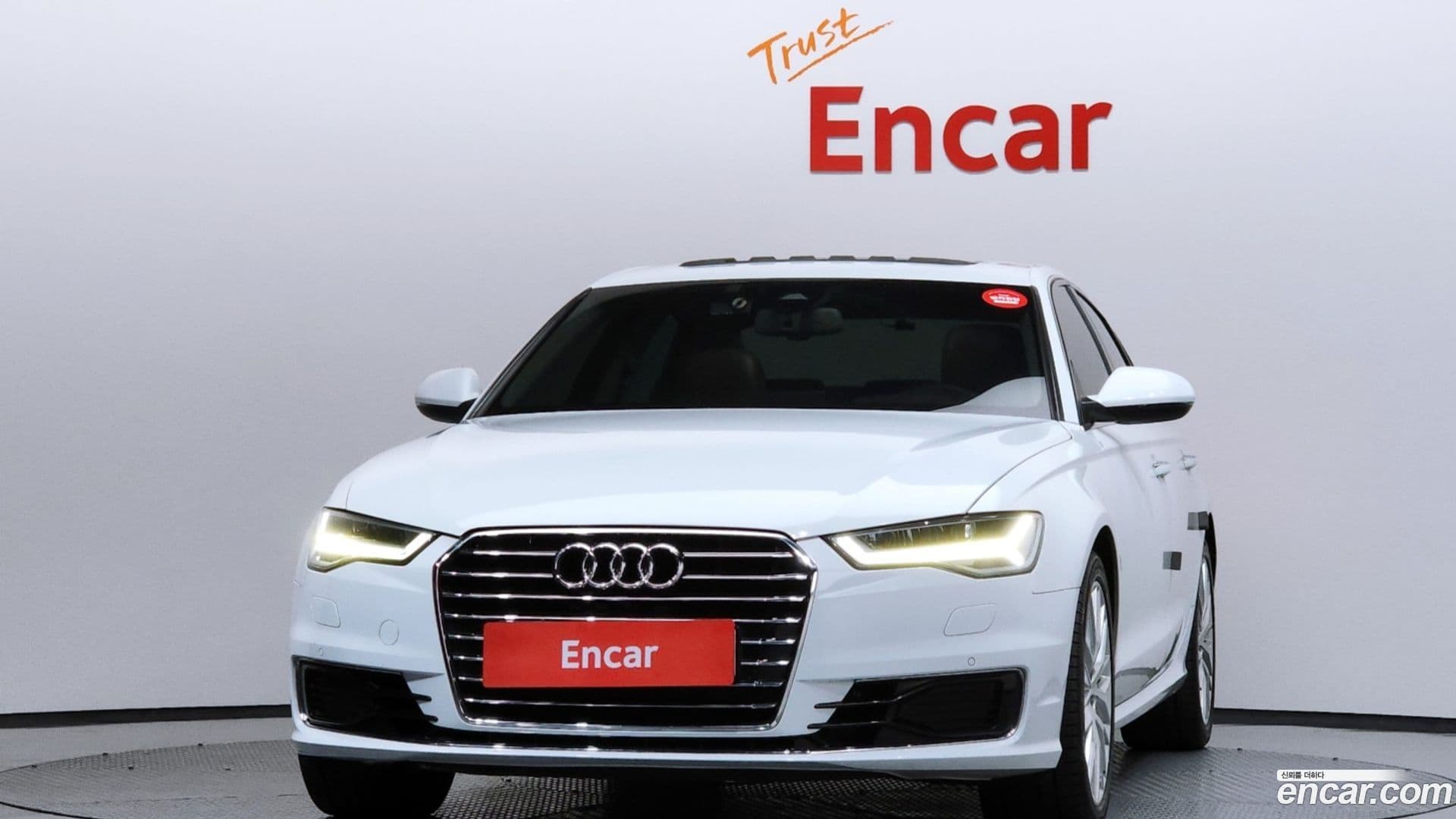 Main__Slider__Photo:A6 Audi 2016.4-0