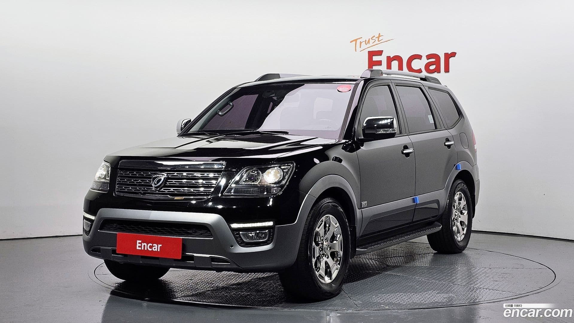 Main__Slider__Photo:Mohave Kia 2017.0-0