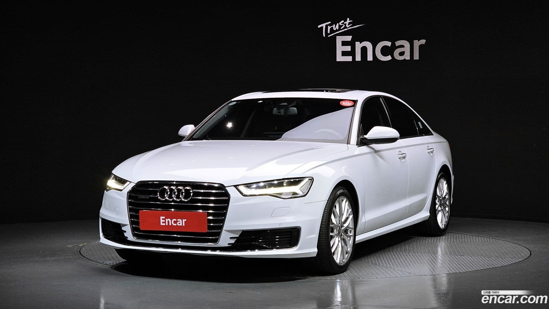 Main__Slider__Photo:A6 Audi 2015.5-0