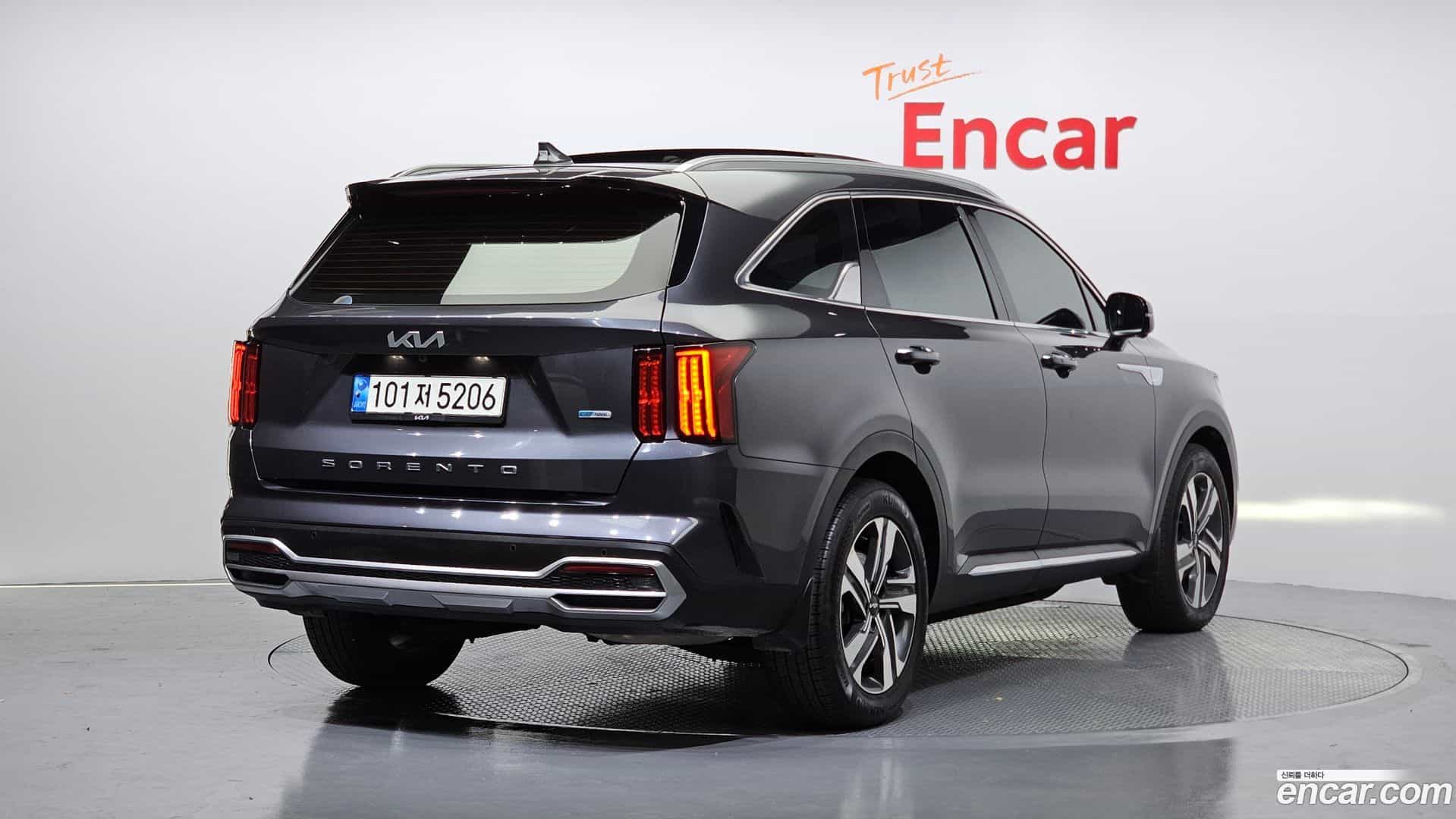 Sorento Kia 2021.8-OUTER-002