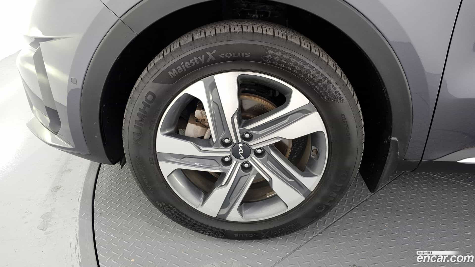 Sorento Kia 2021.8-OUTER-005