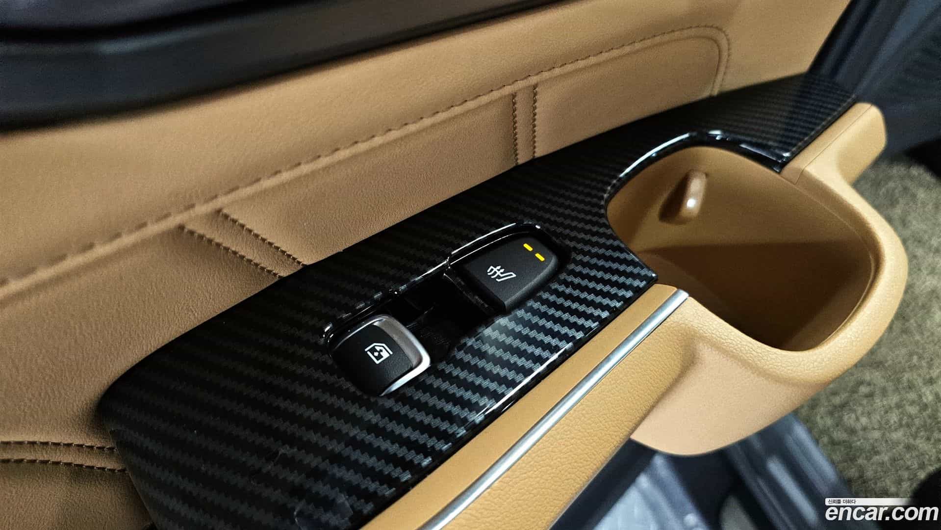 Sorento Kia 2021.8-OPTION-023