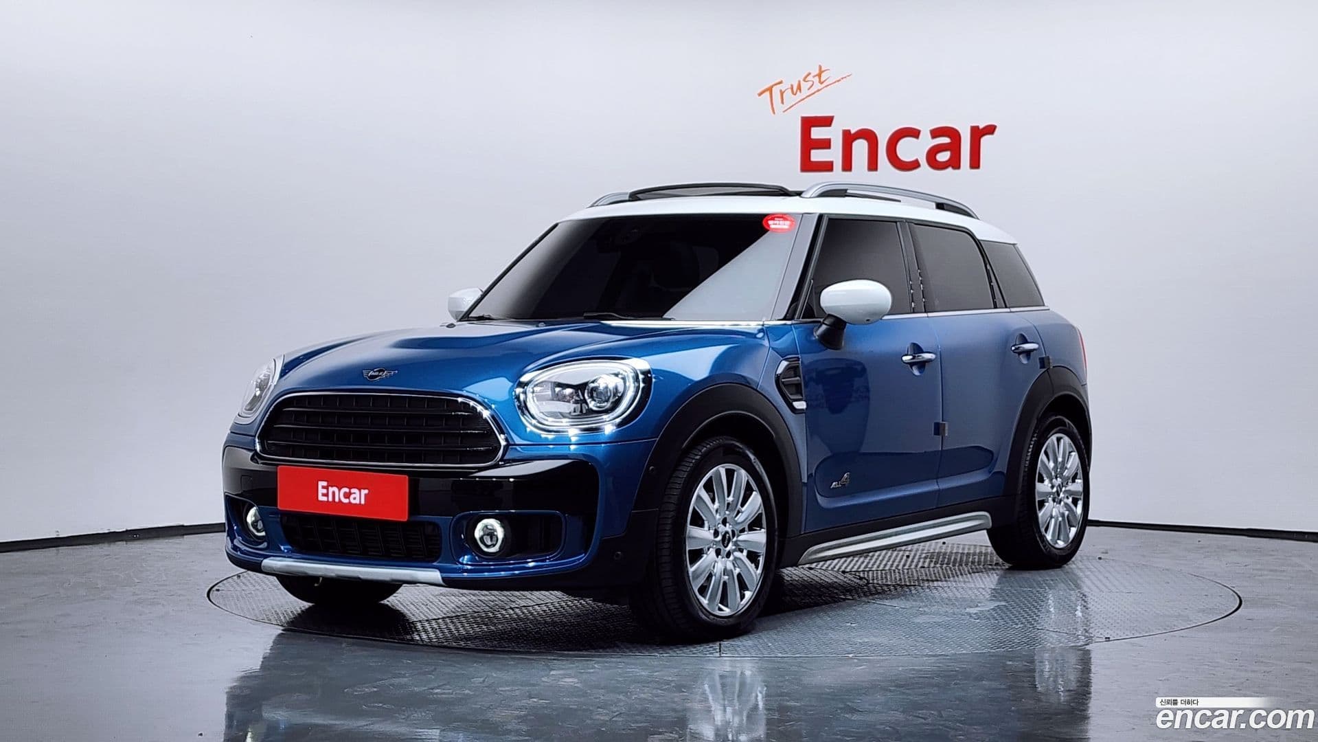 Main__Slider__Photo:Countryman Mini 2020.4-0