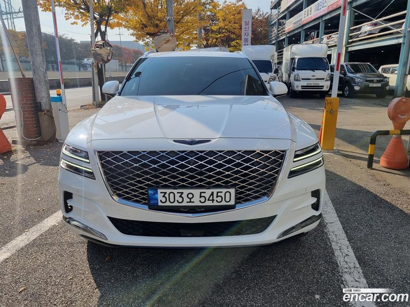 Main__Slider__Photo:GV80 Genesis 2023.2-0