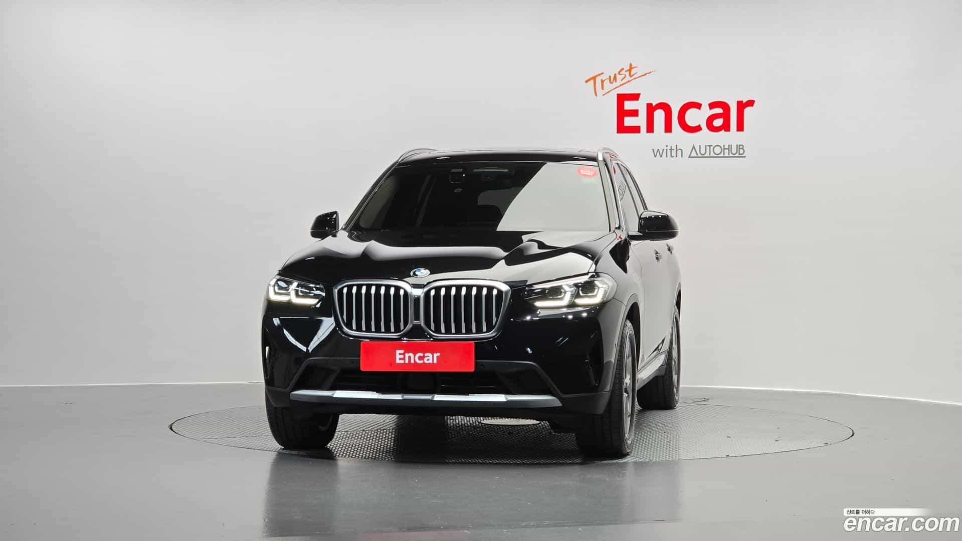 X3 BMW 2022.4-OUTER-003