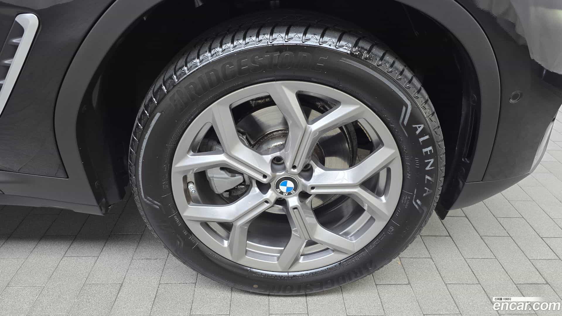 X3 BMW 2022.4-OUTER-005