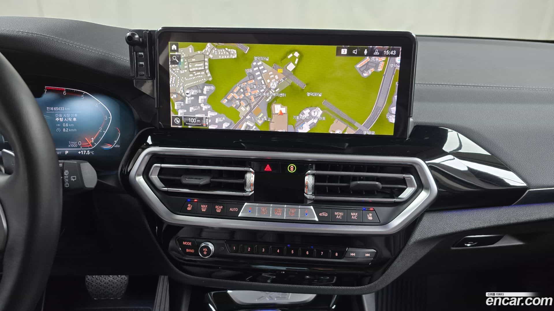 X3 BMW 2022.4-OPTION-018