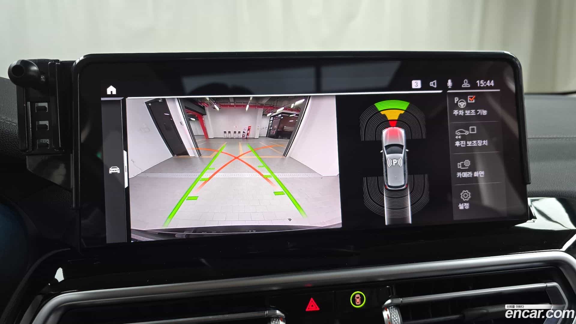 X3 BMW 2022.4-OPTION-019