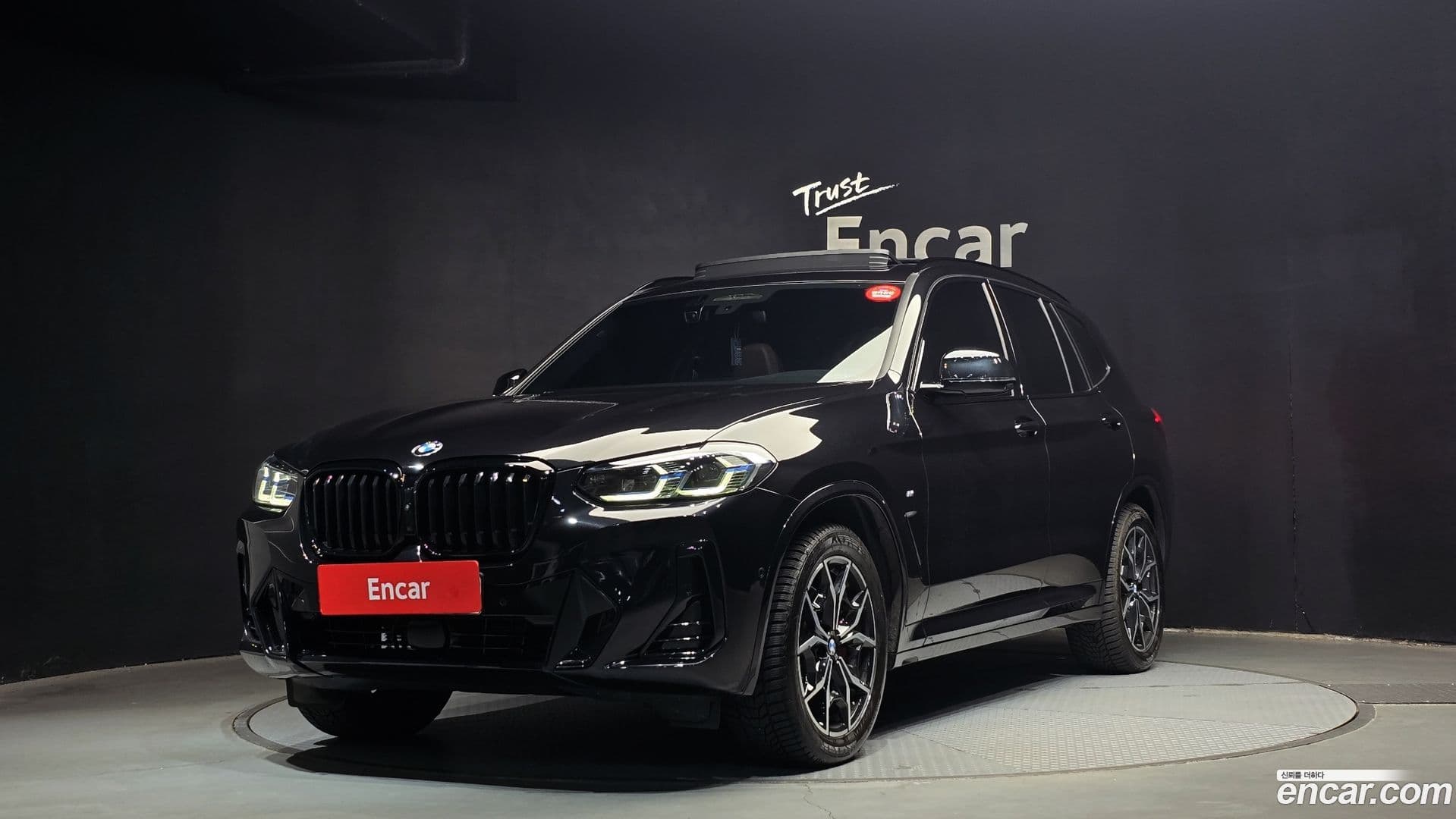 Main__Slider__Photo:X3 BMW 2023.2-0