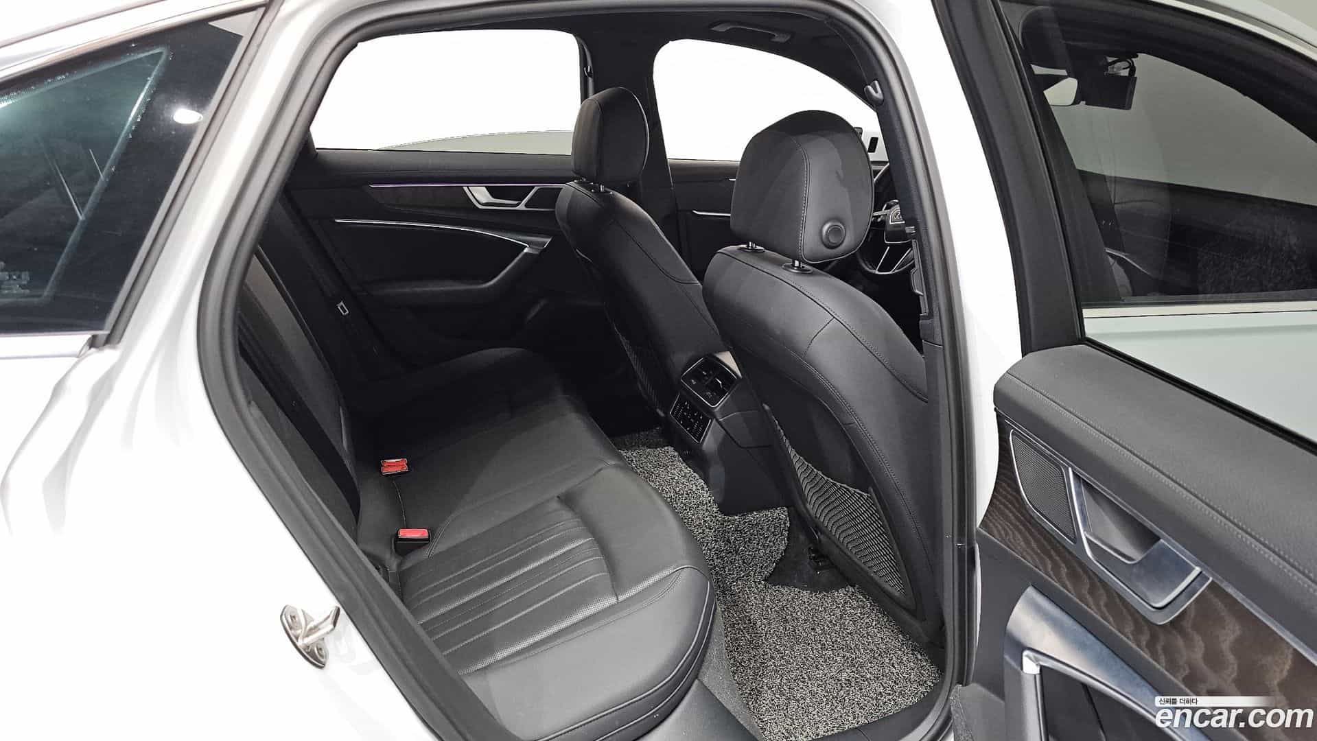 A6 Audi 2021.6-OPTION-016