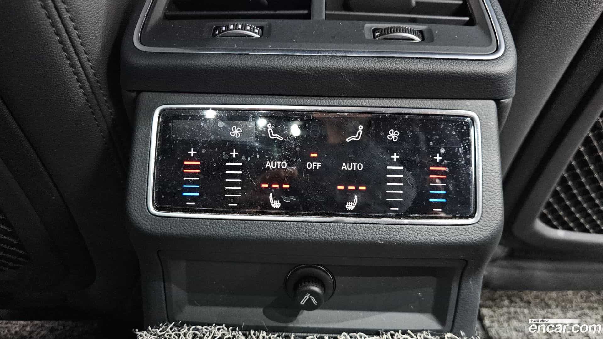 A6 Audi 2021.6-OPTION-022