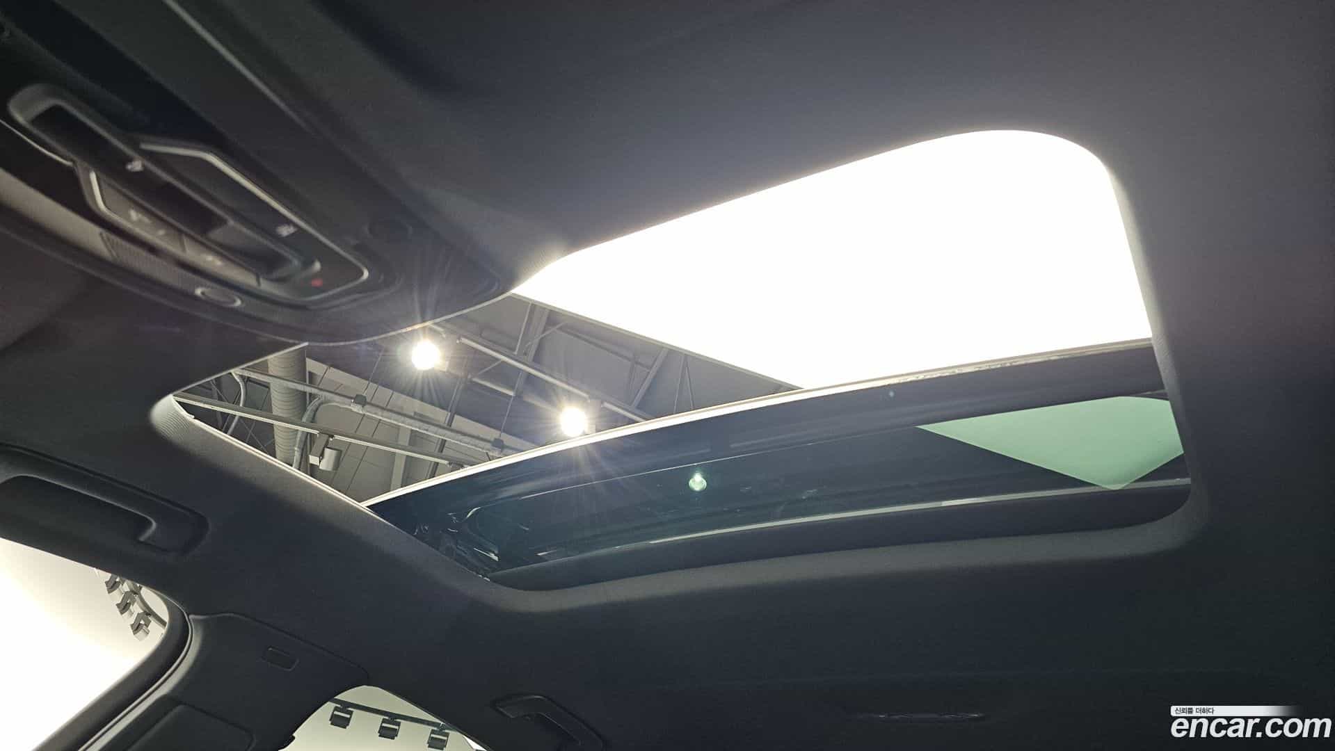 A6 Audi 2021.6-OPTION-023