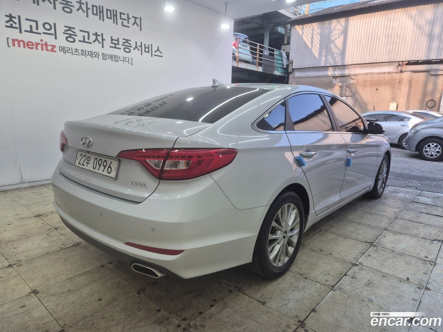Main__Slider__Photo:Sonata Hyundai 2015.9-0